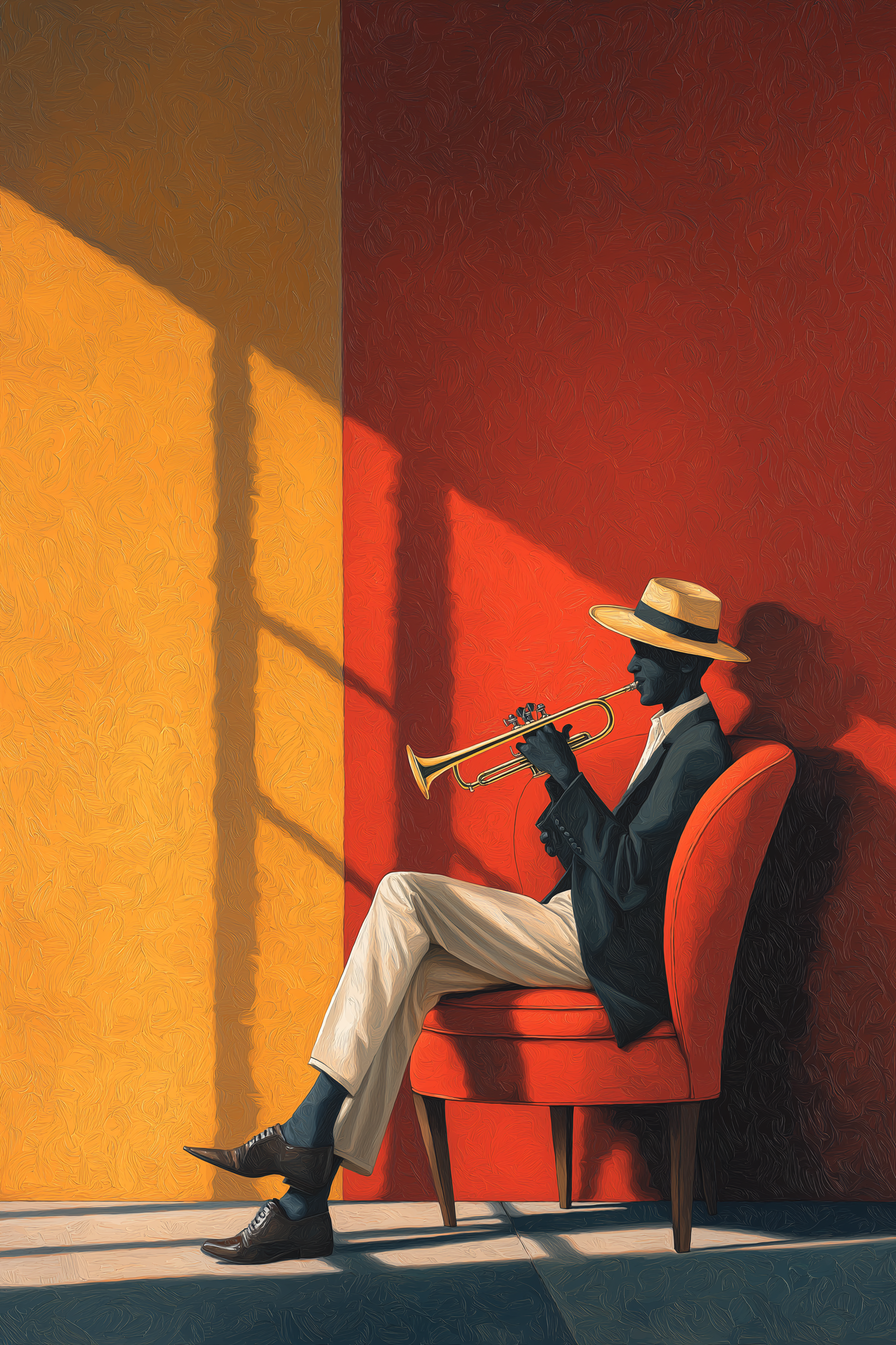 ART00358