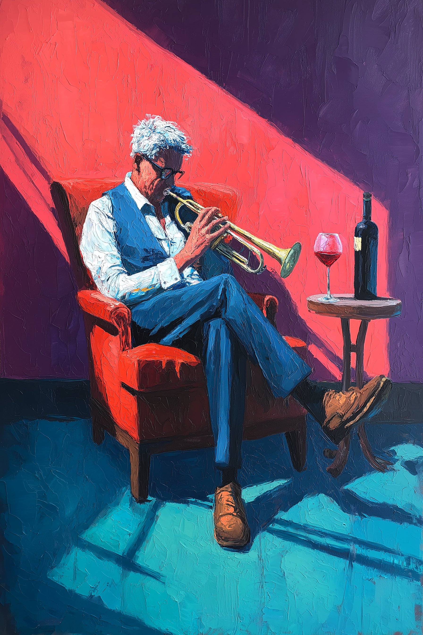 ART00359