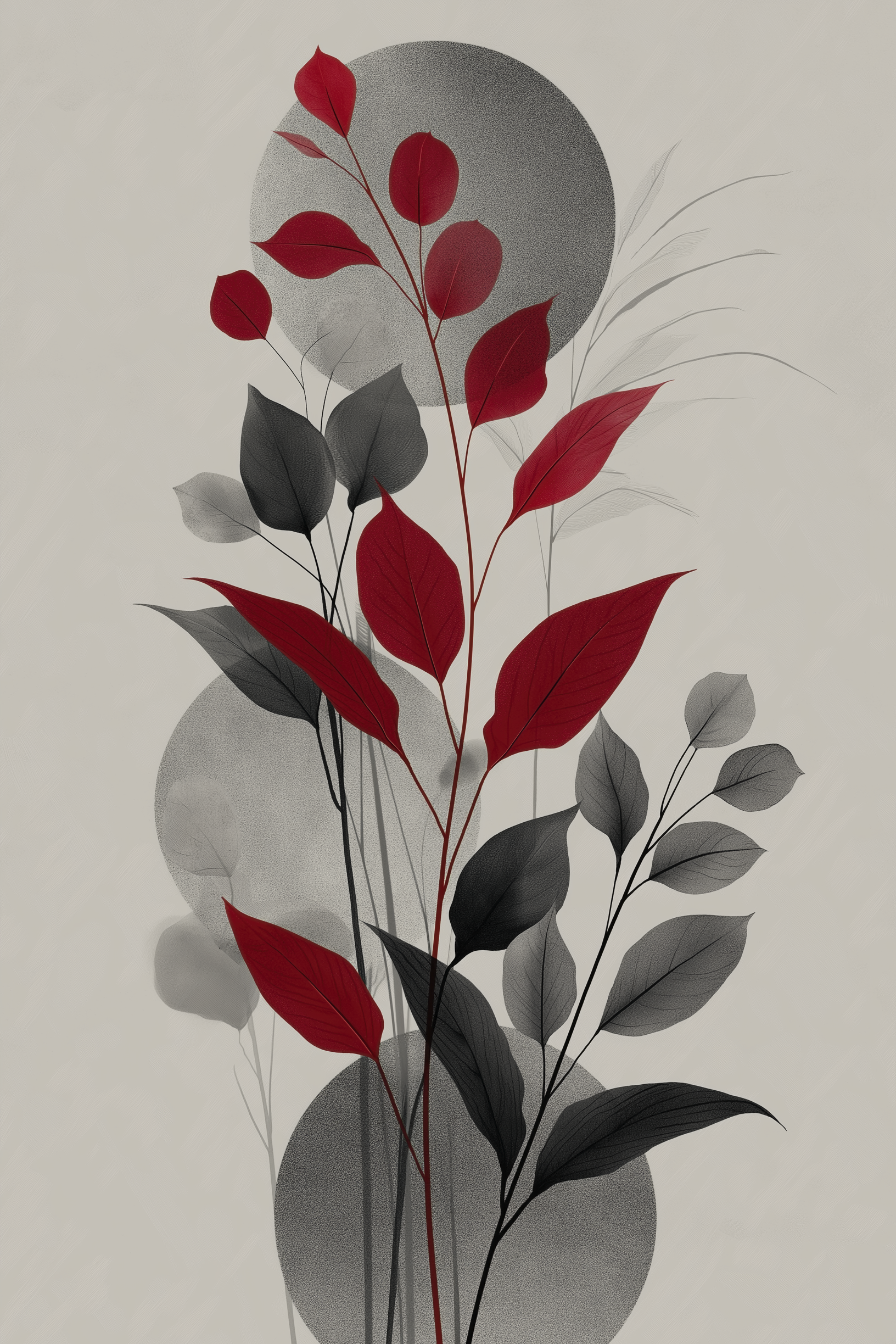 ART00364