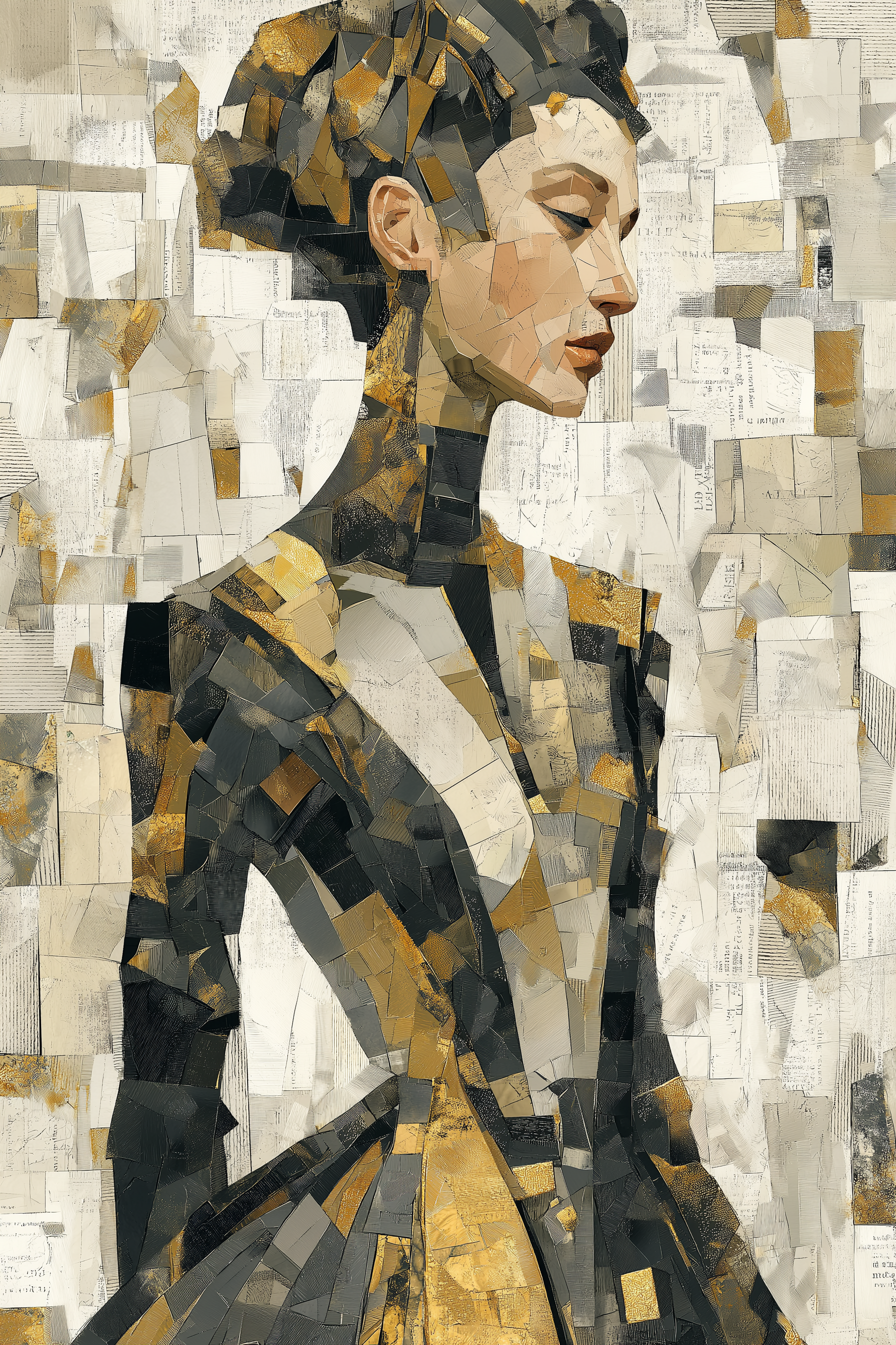 ART00365
