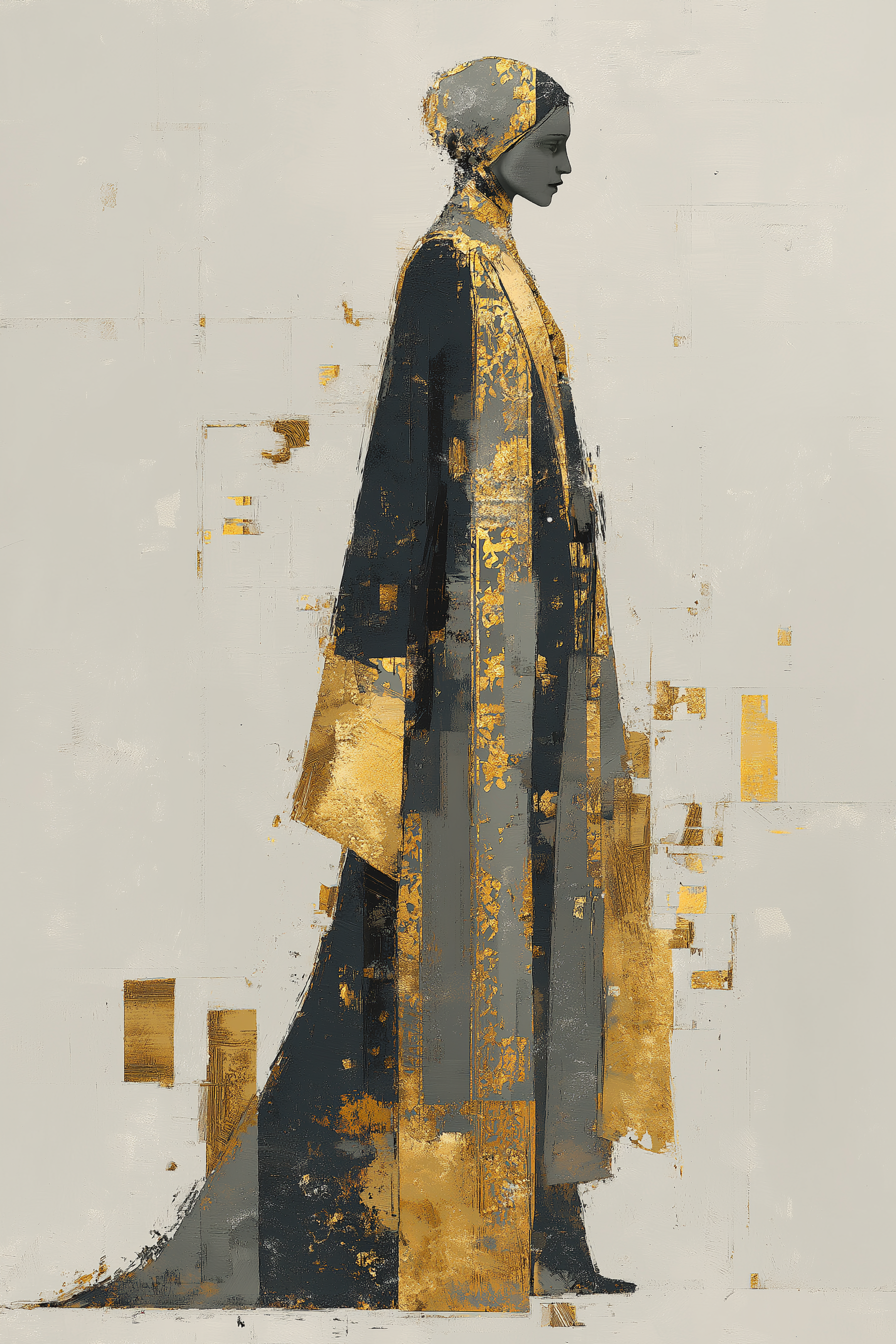 ART00366