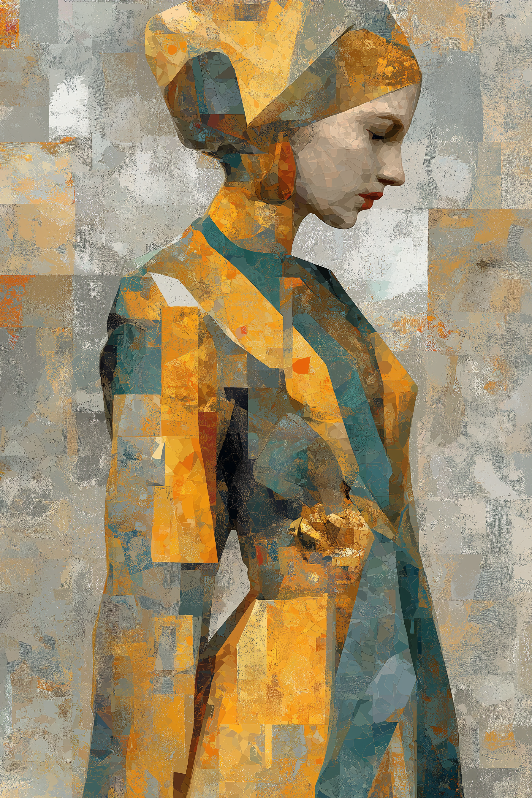ART00367