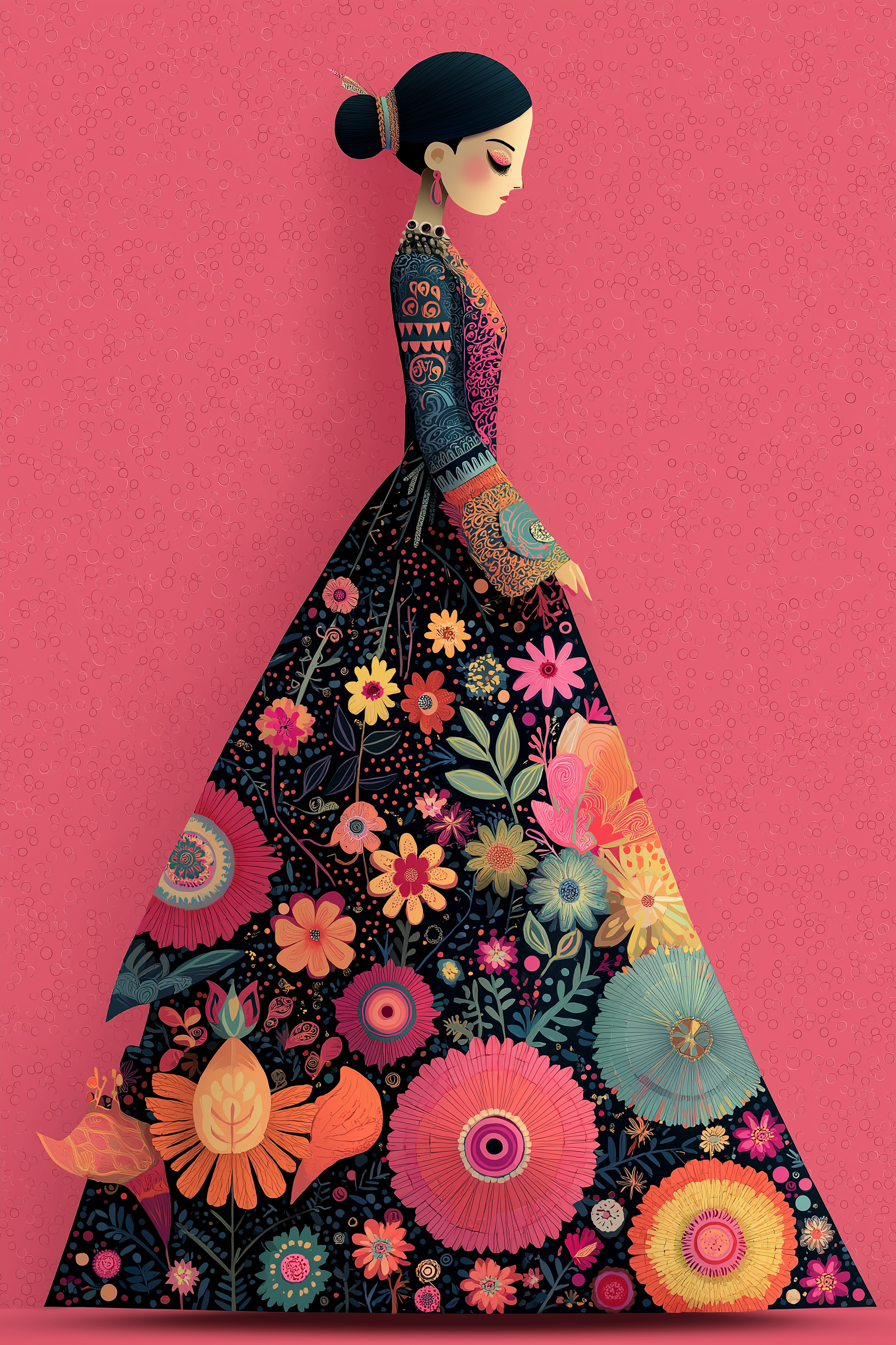 ART00377