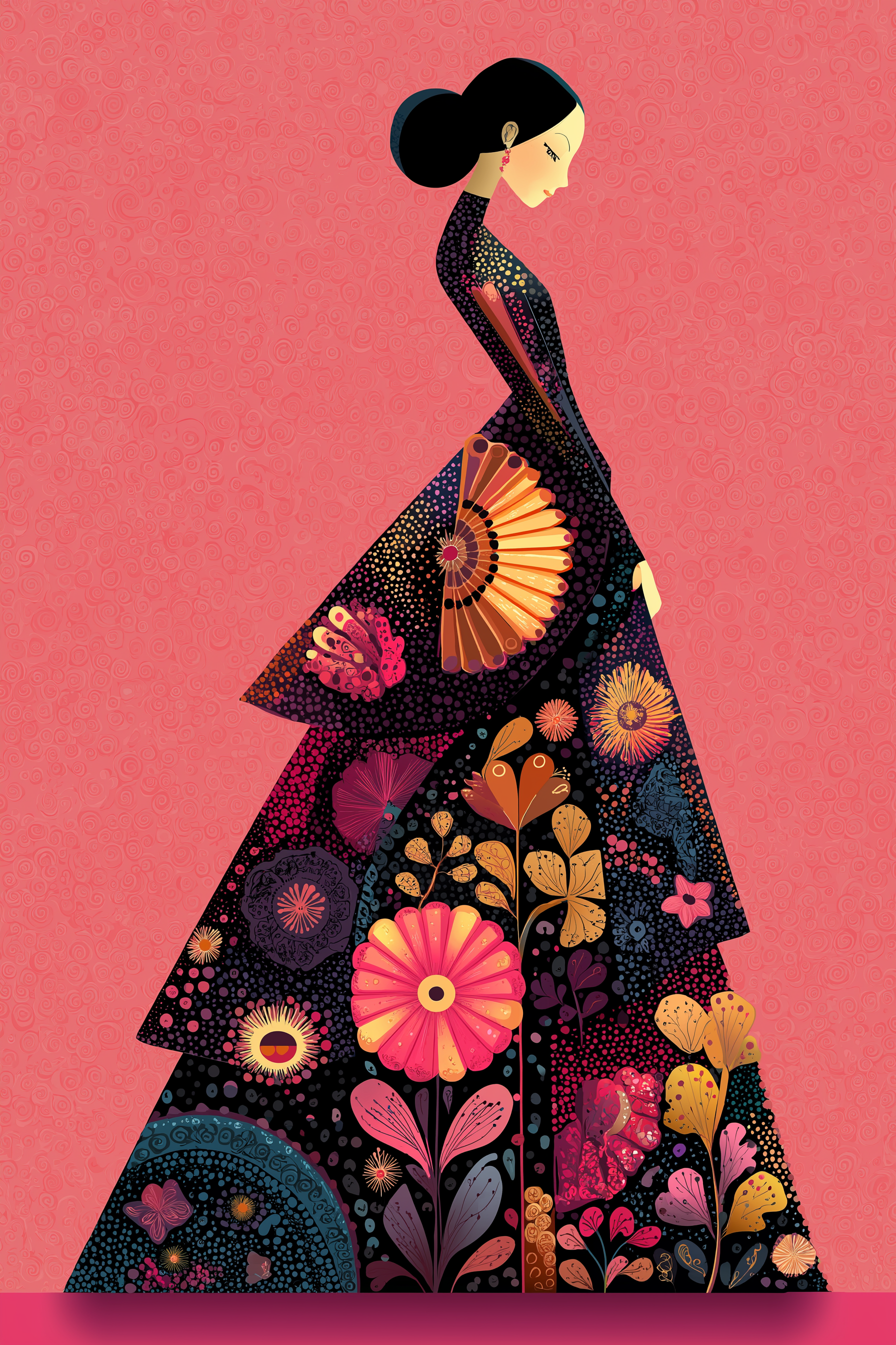 ART00378