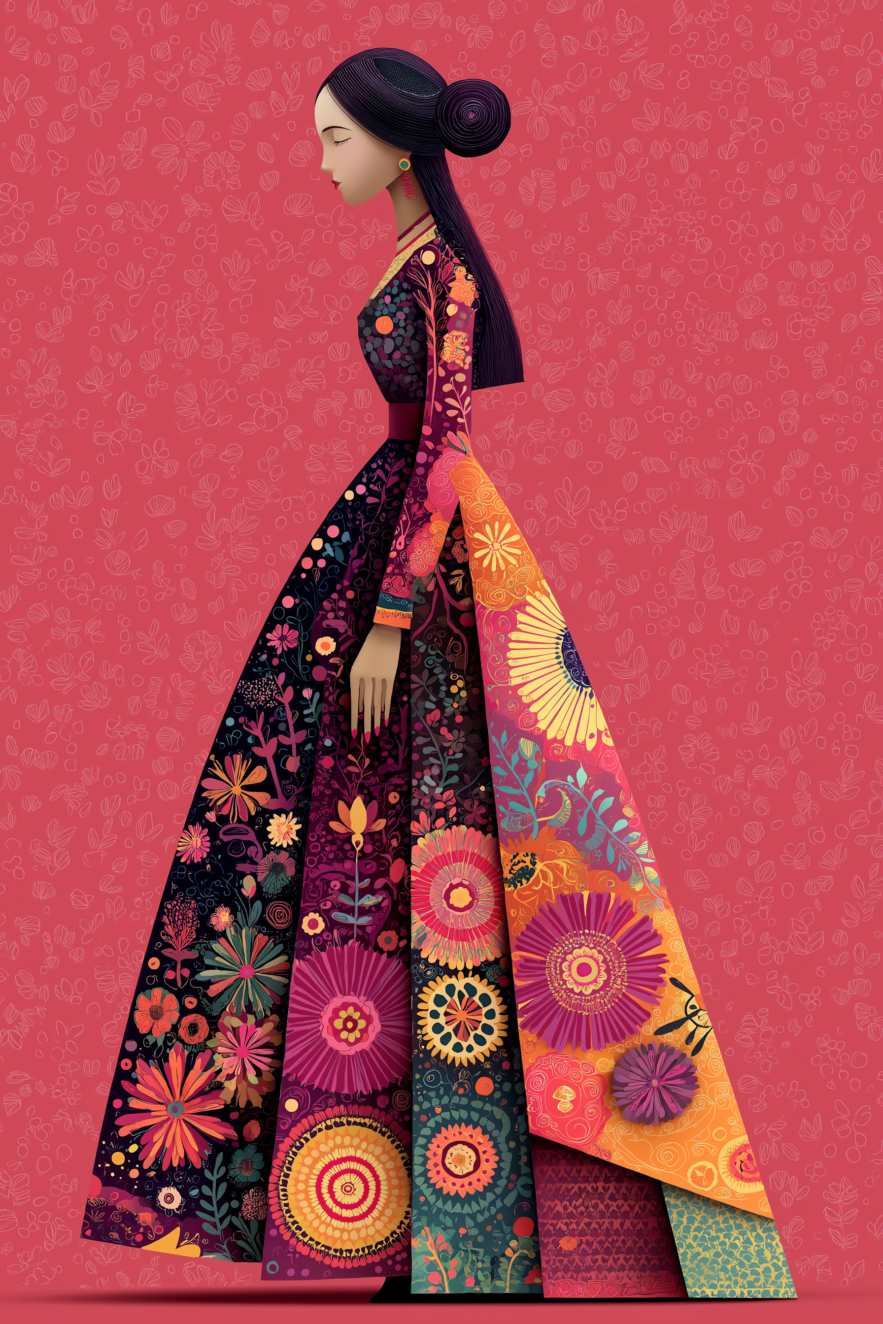 ART00379