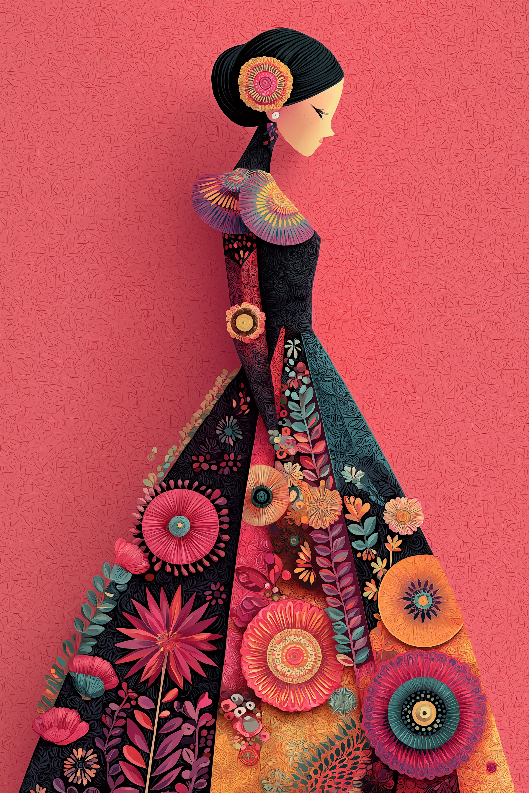 ART00380