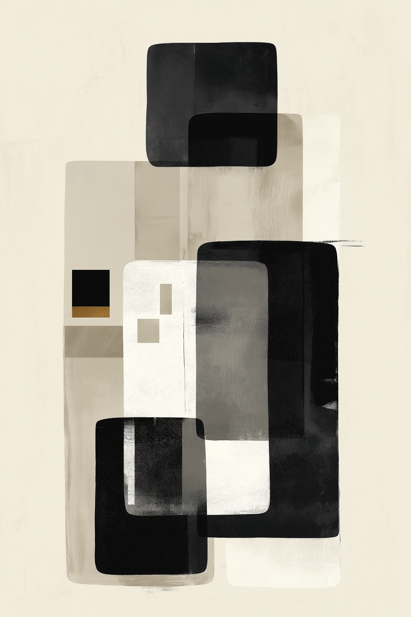 ART00381