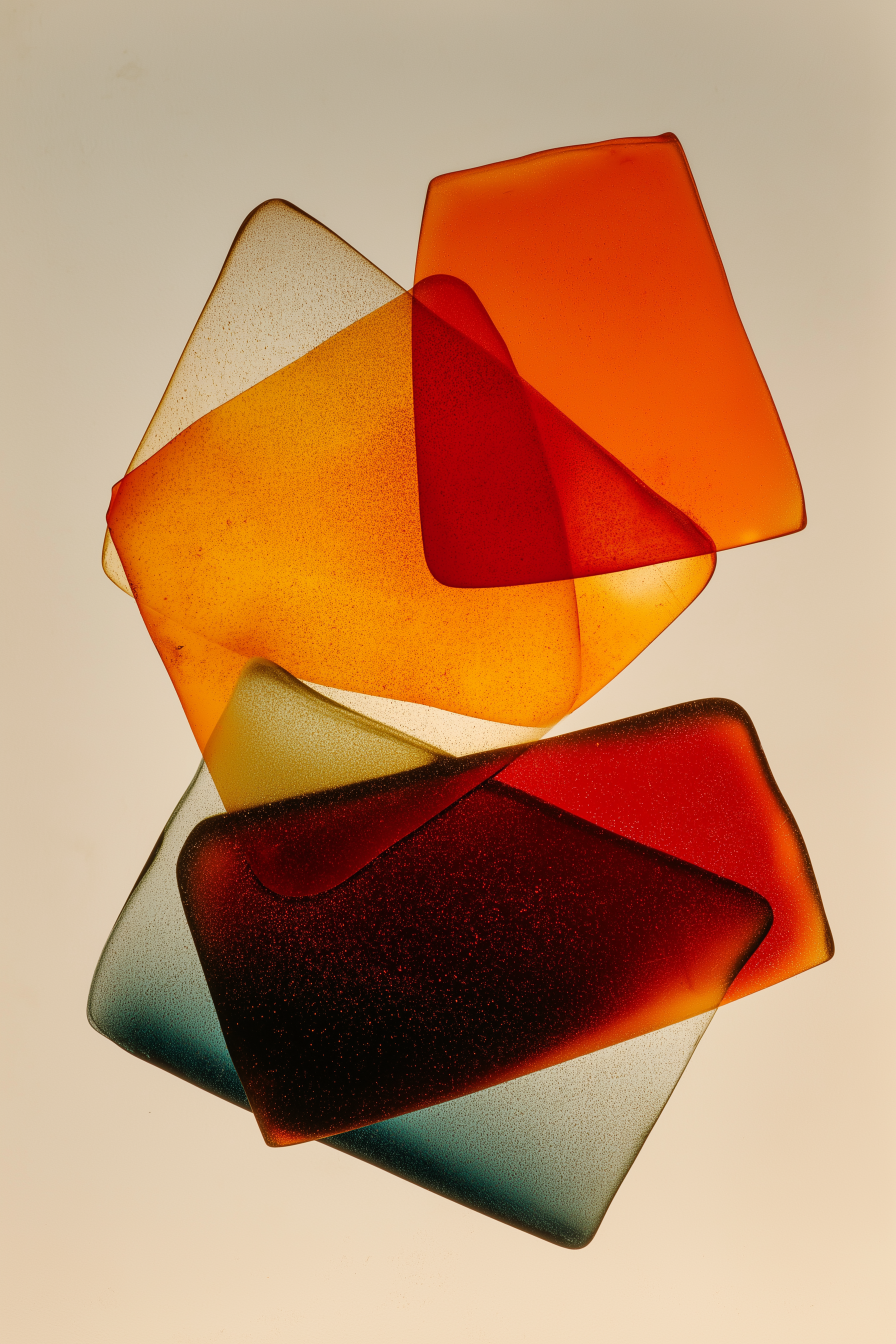 ART00382