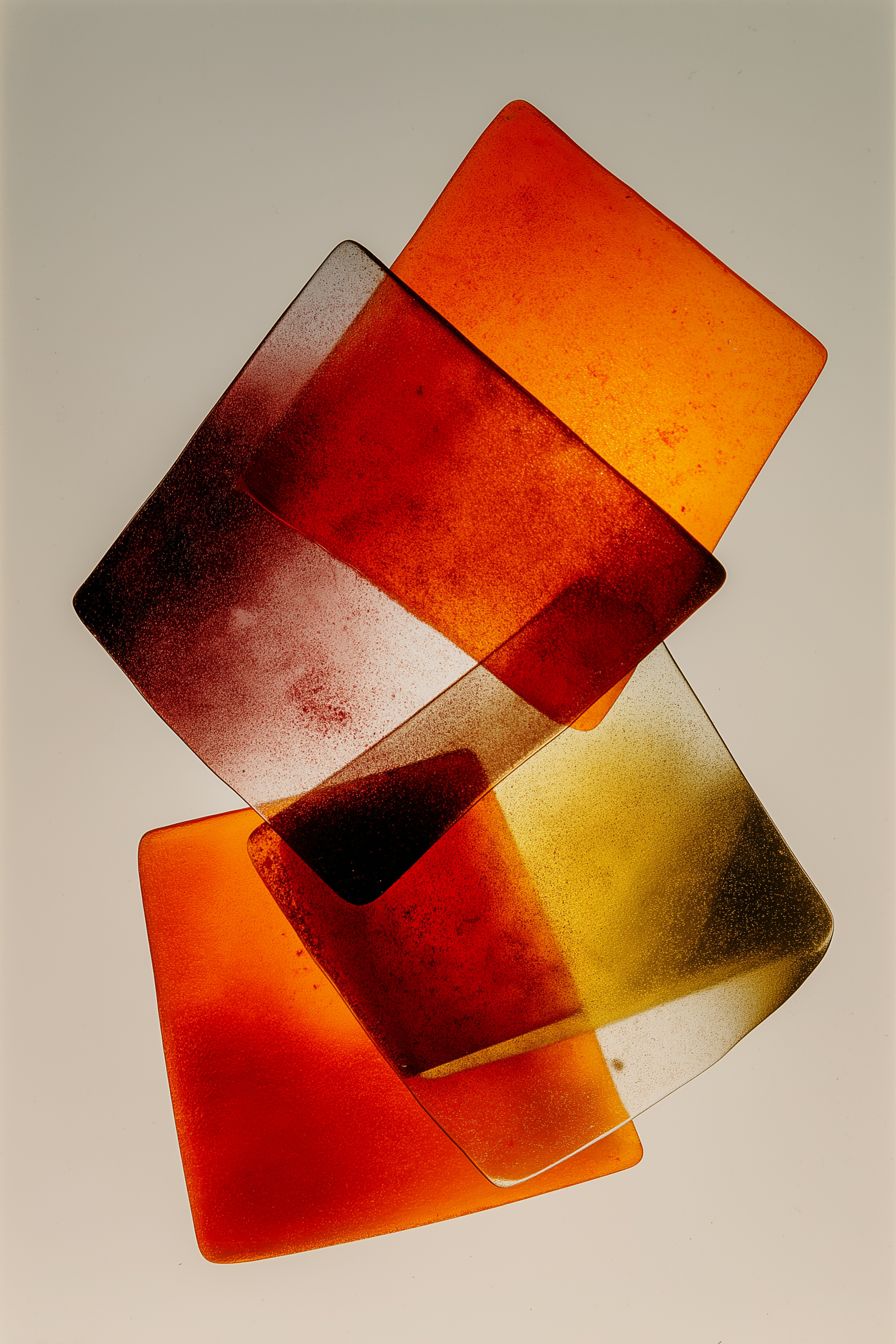ART00383