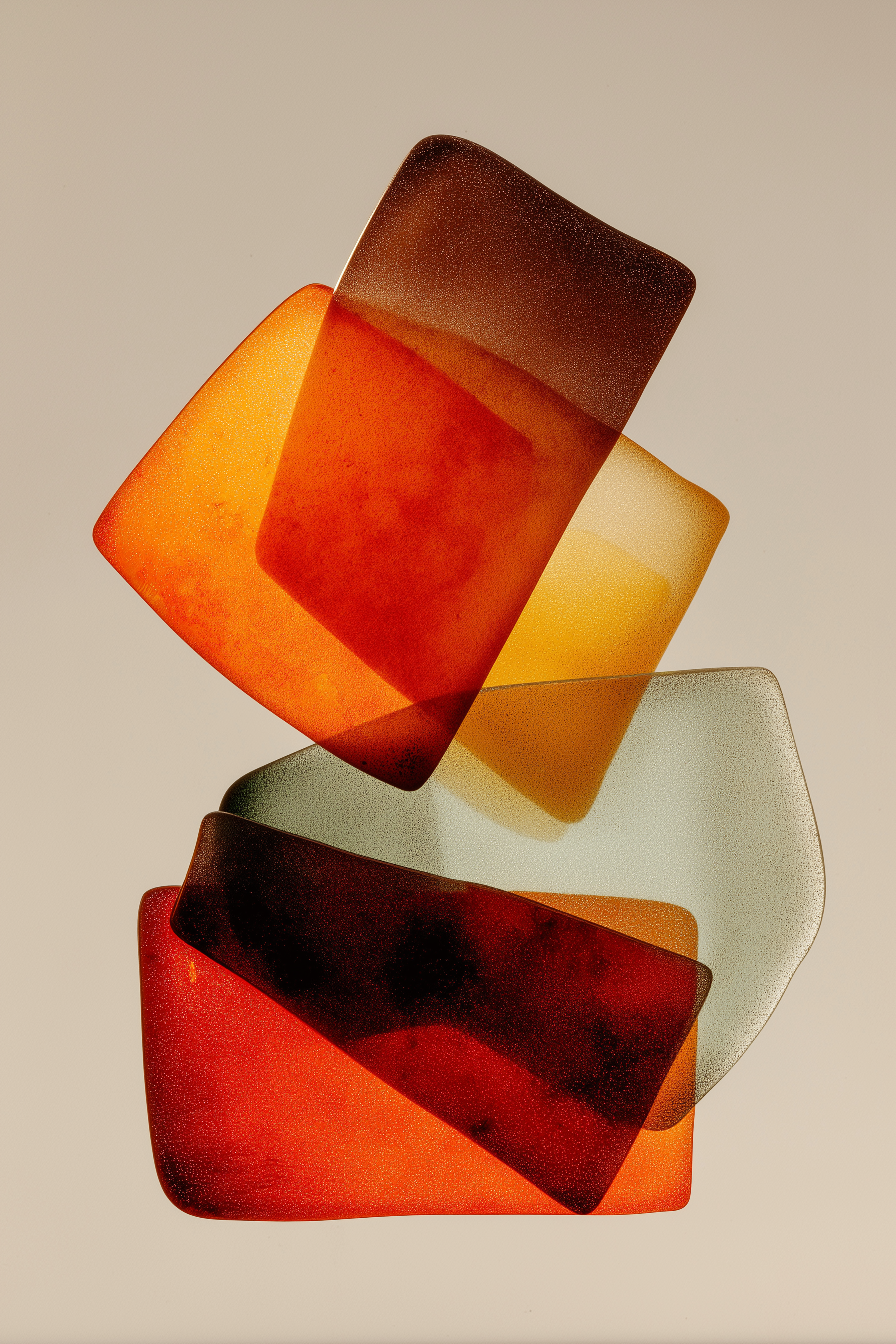 ART00384