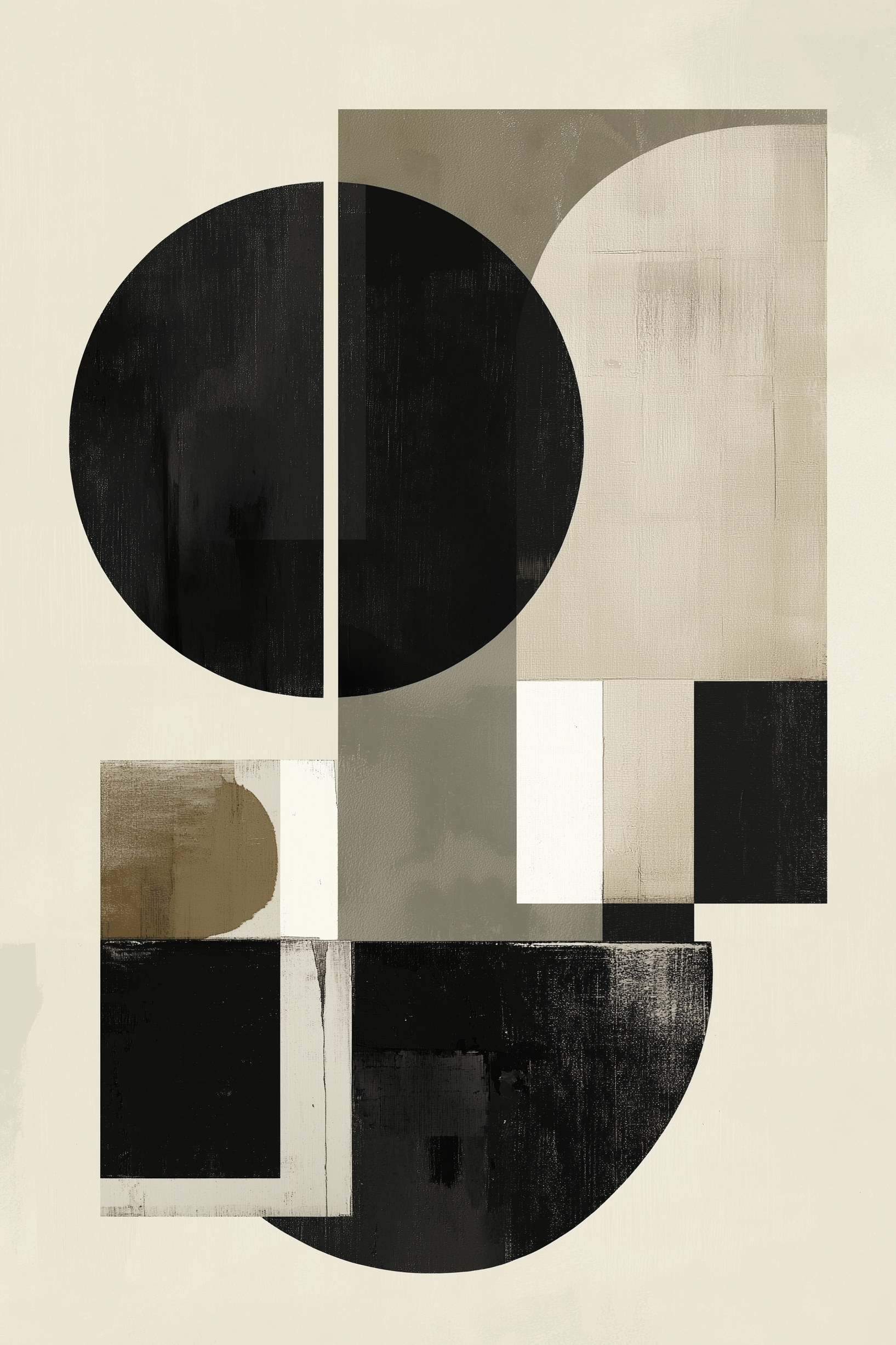 ART00385