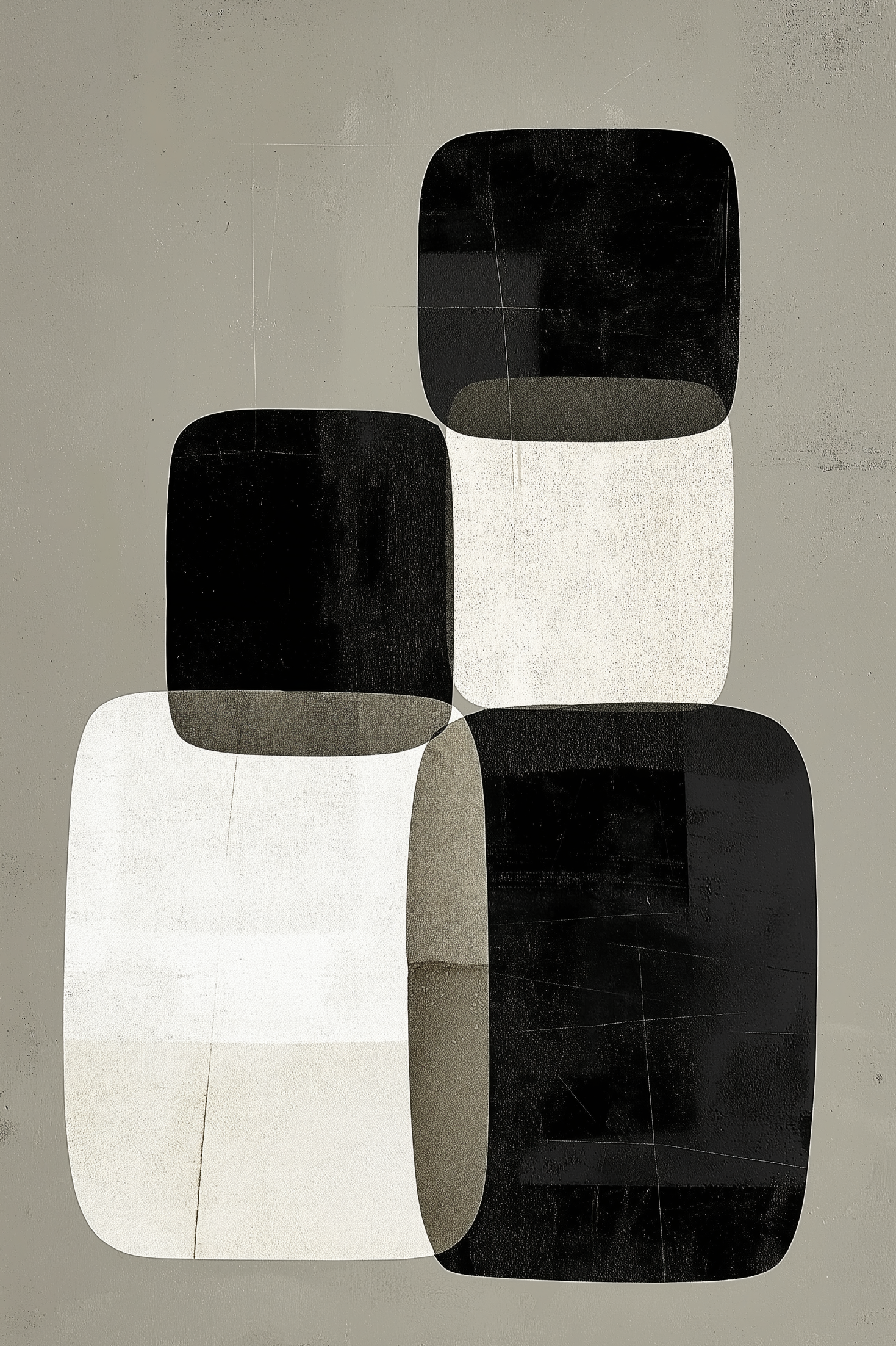 ART00386