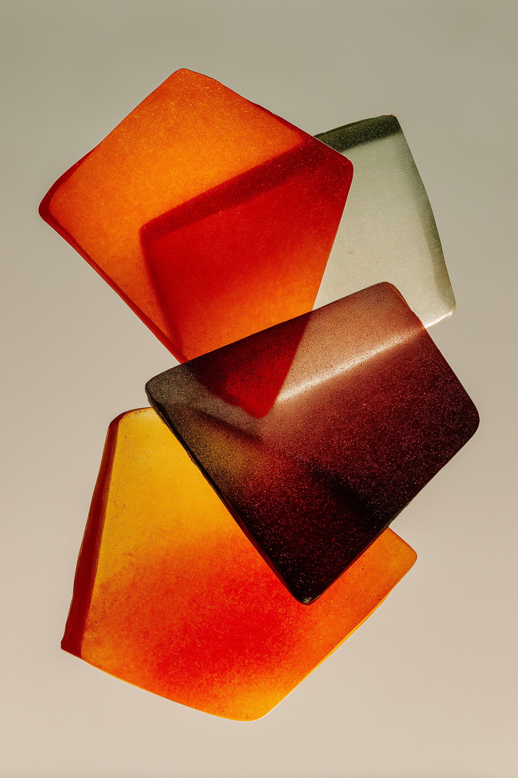 ART00387