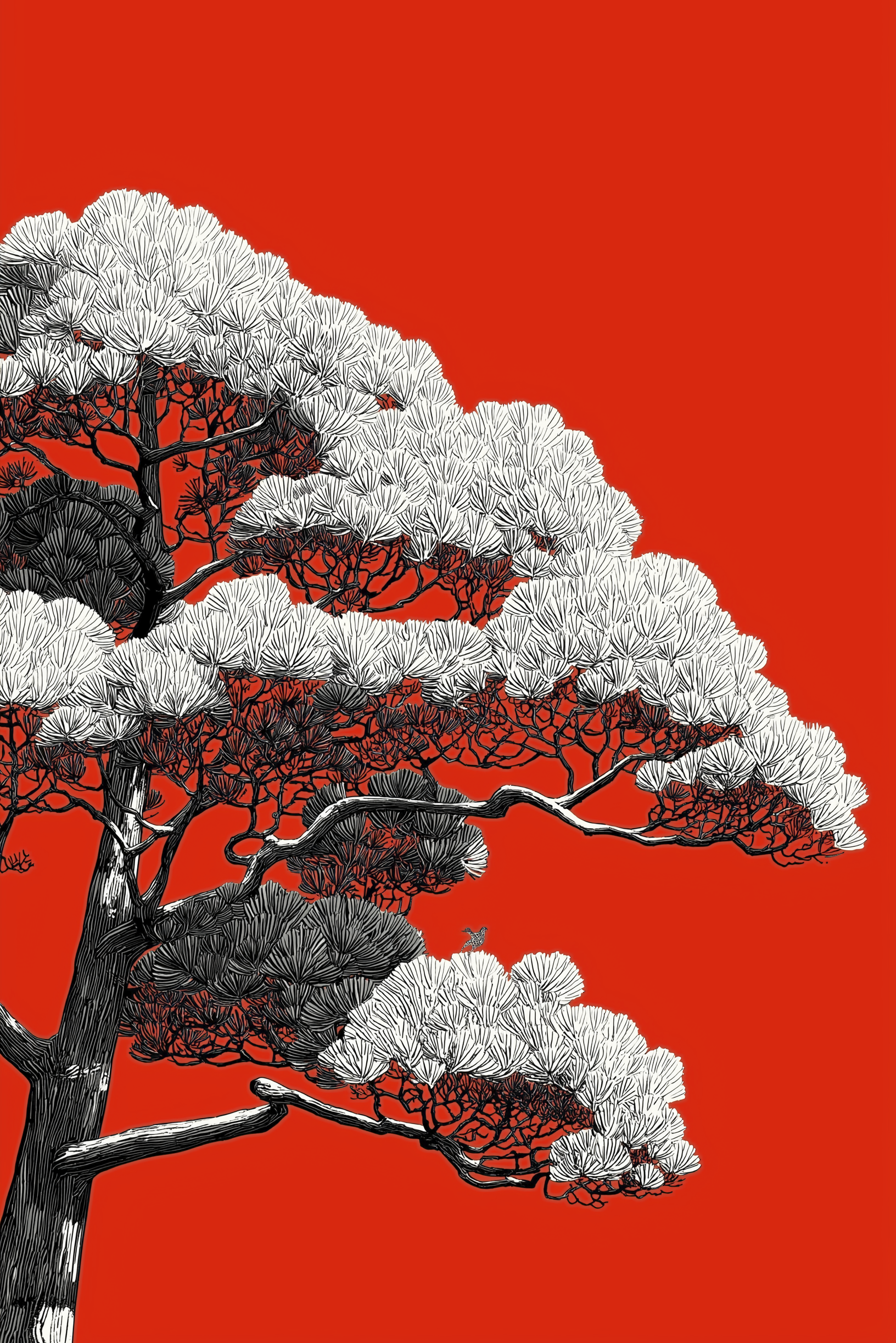 ART00390