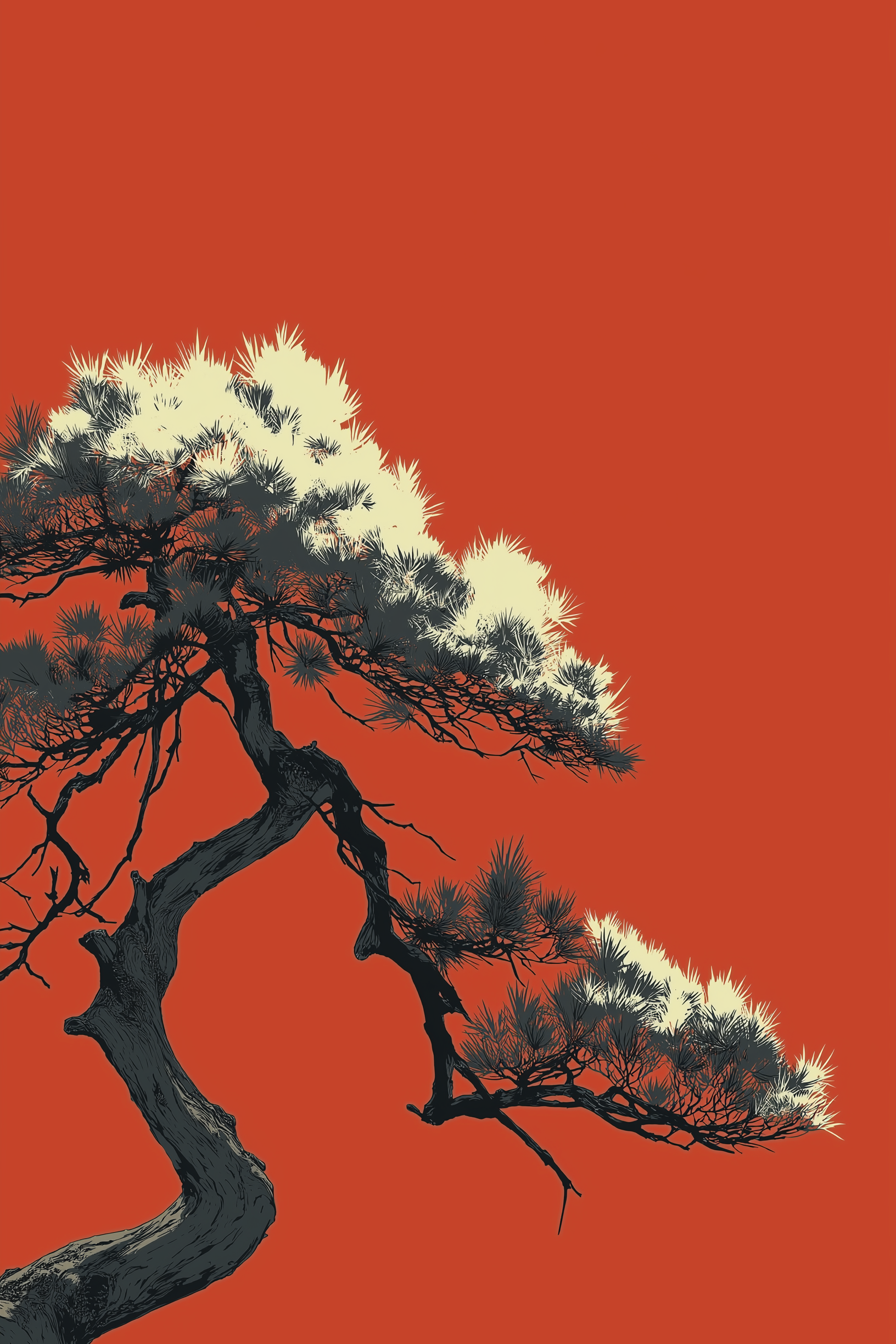 ART00391