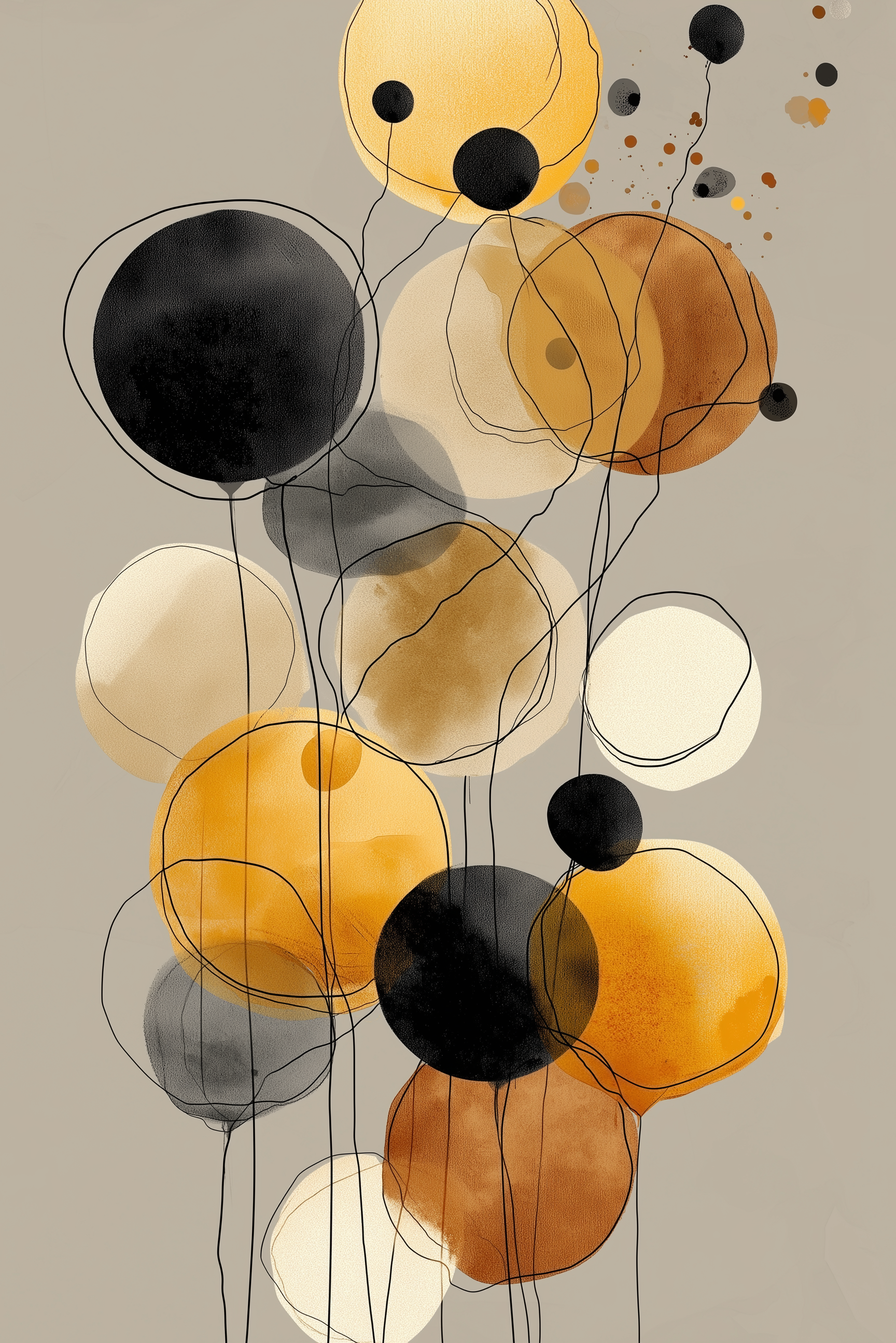 ART00395
