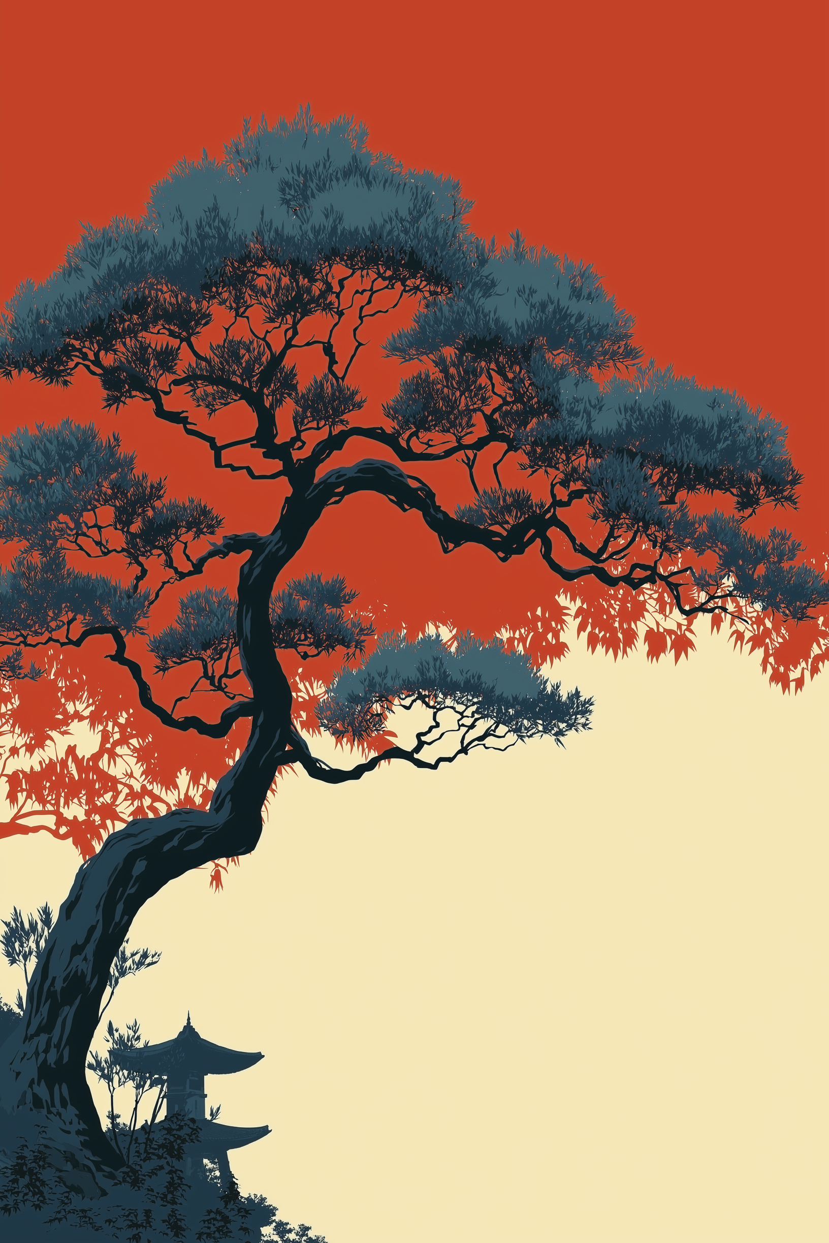 ART00396