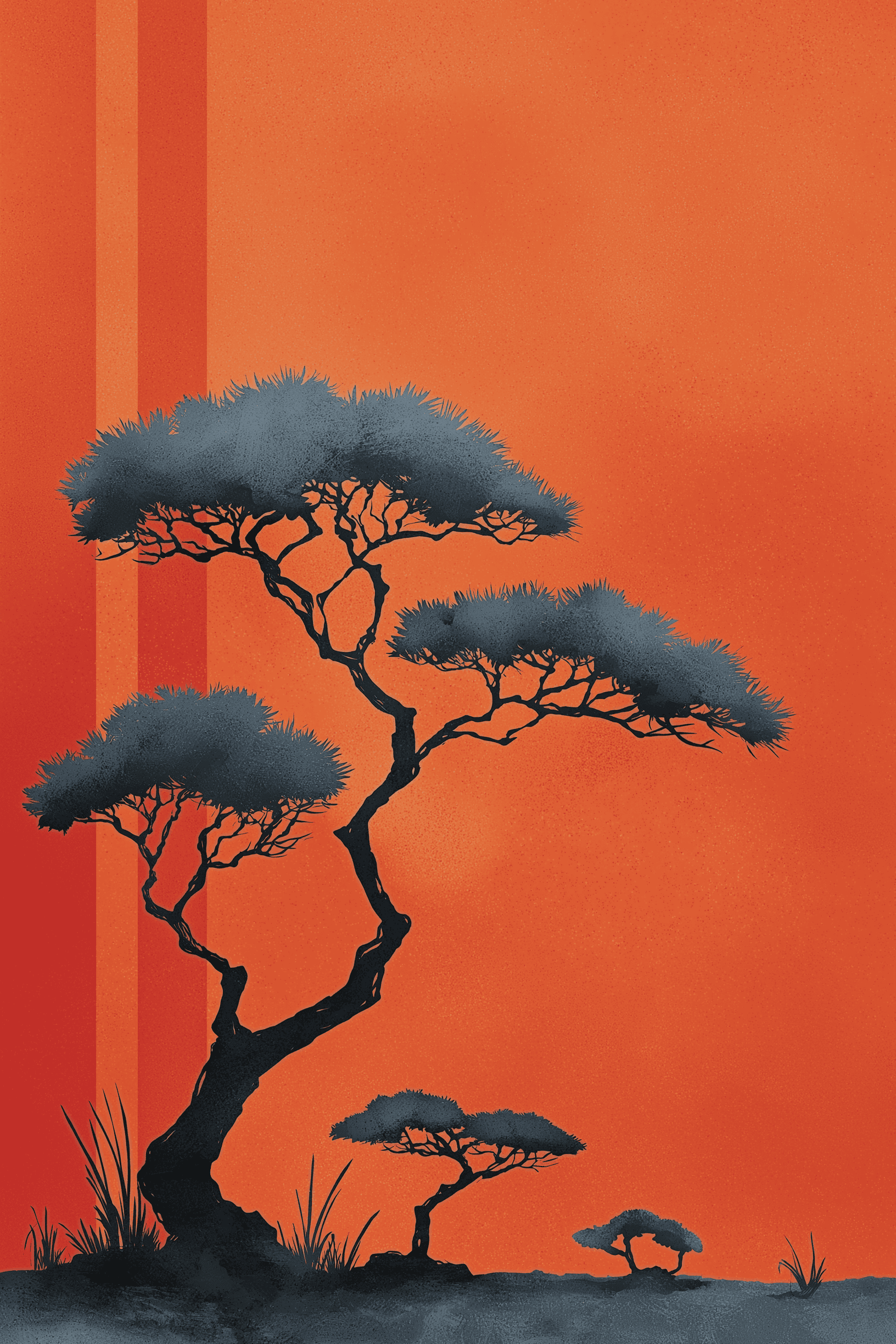 ART00398