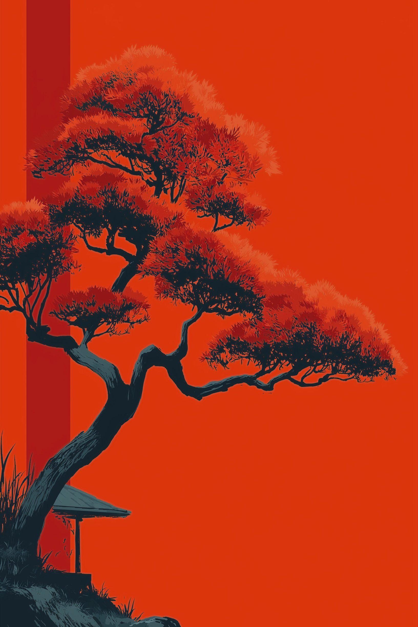 ART00399