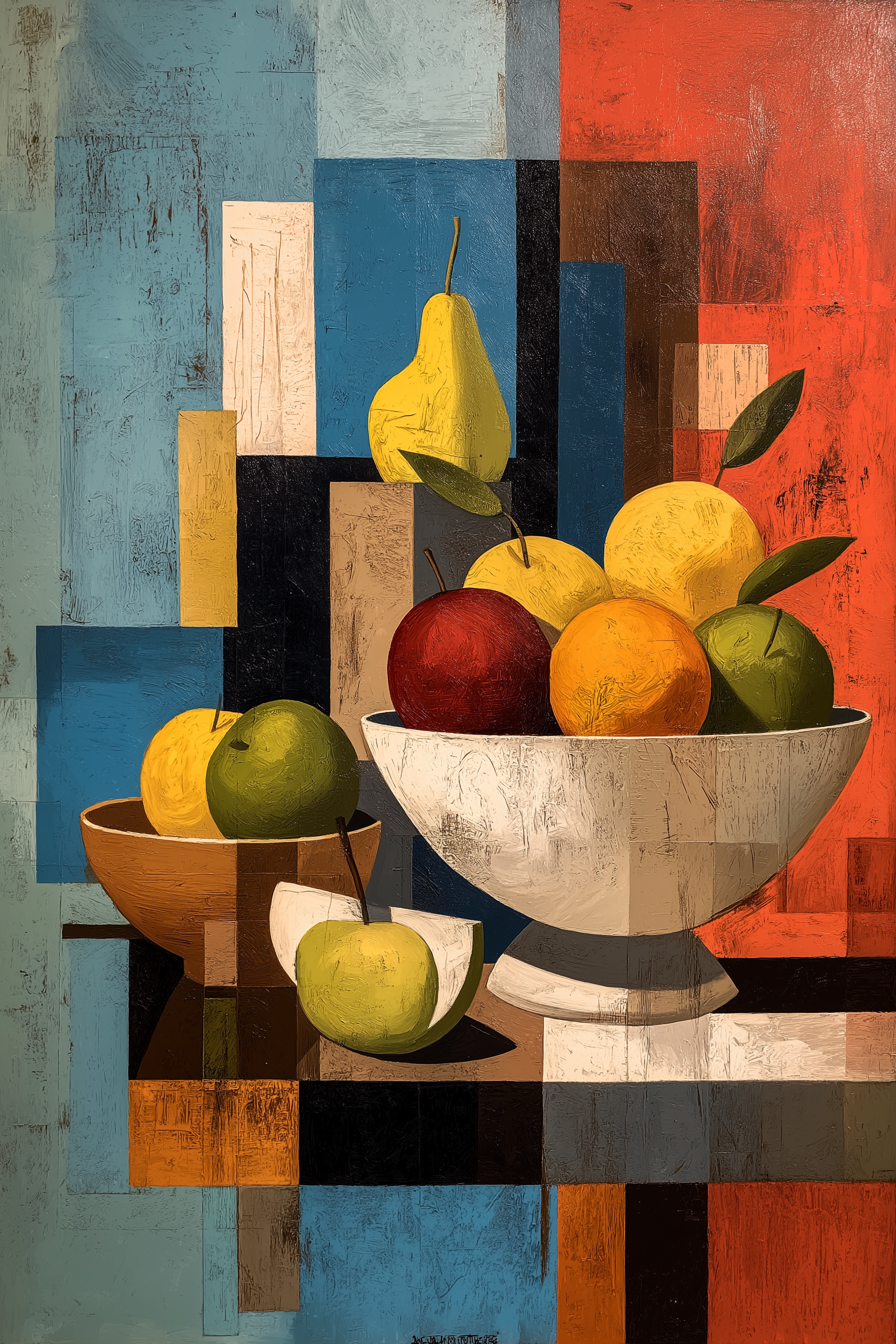 ART00402