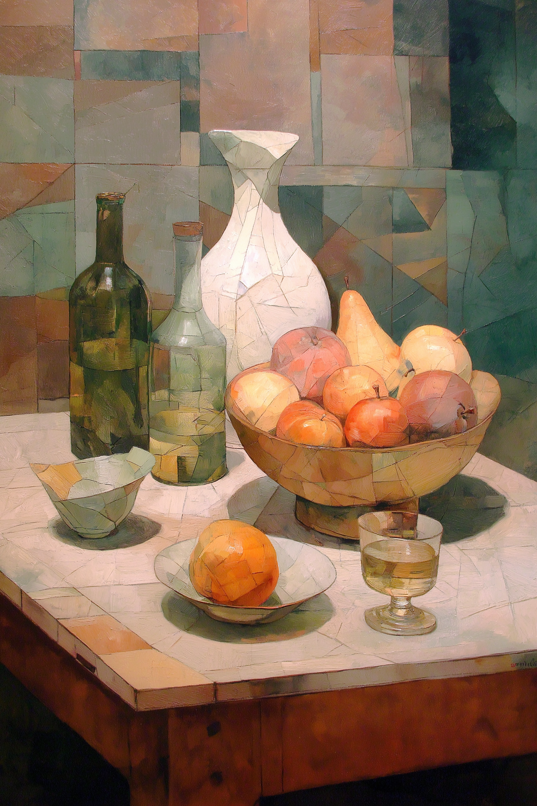 ART00403