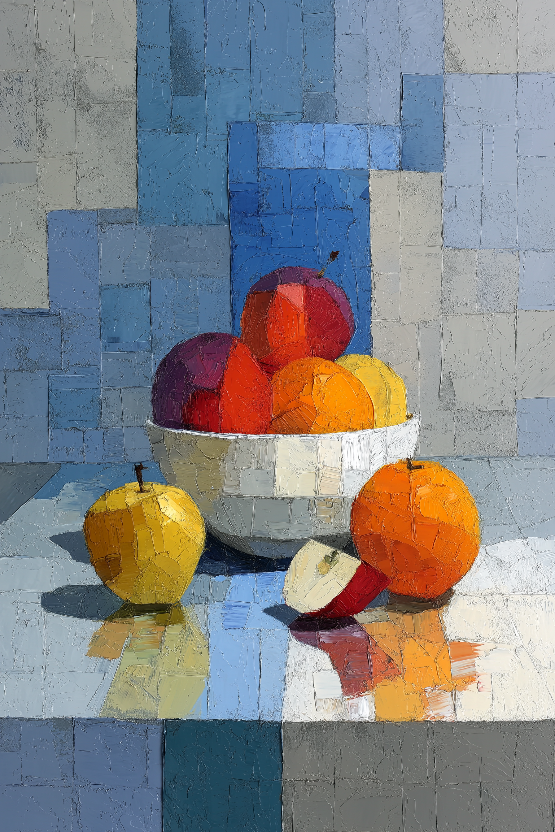 ART00404