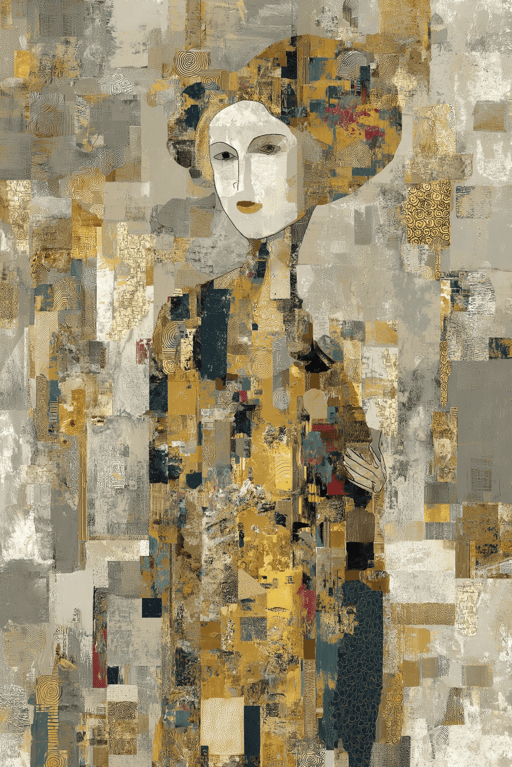 ART00405