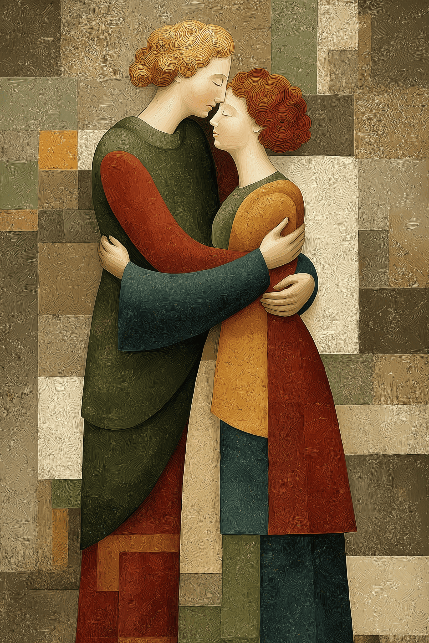 ART00406