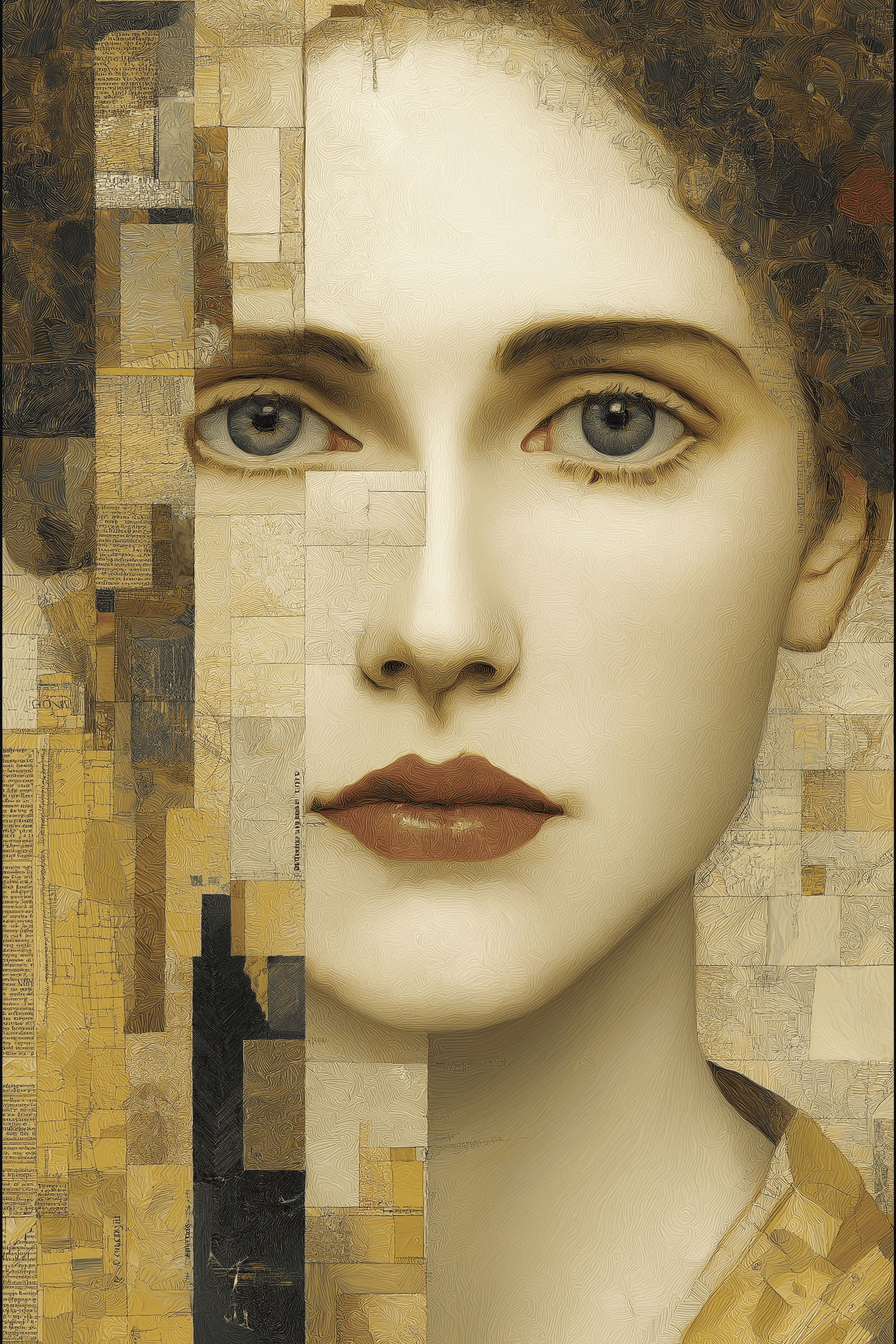 ART00408