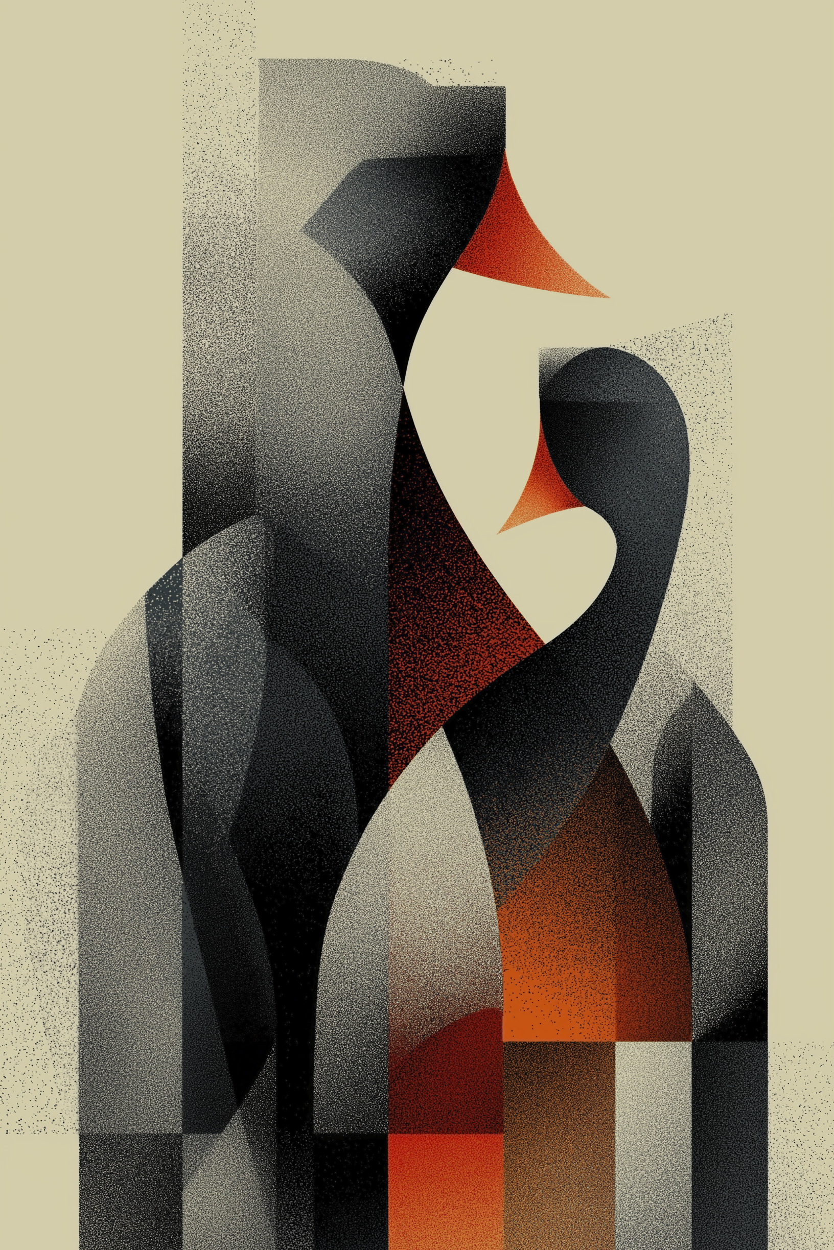 ART00409
