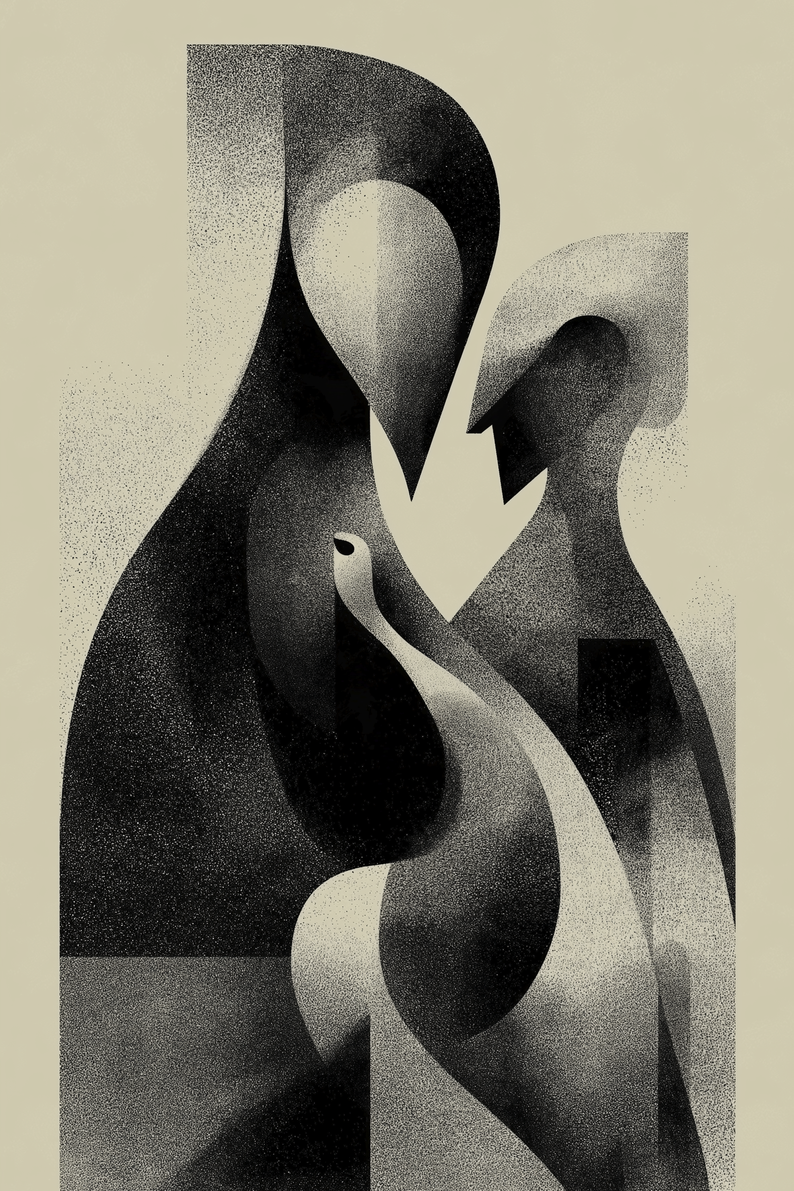 ART00410