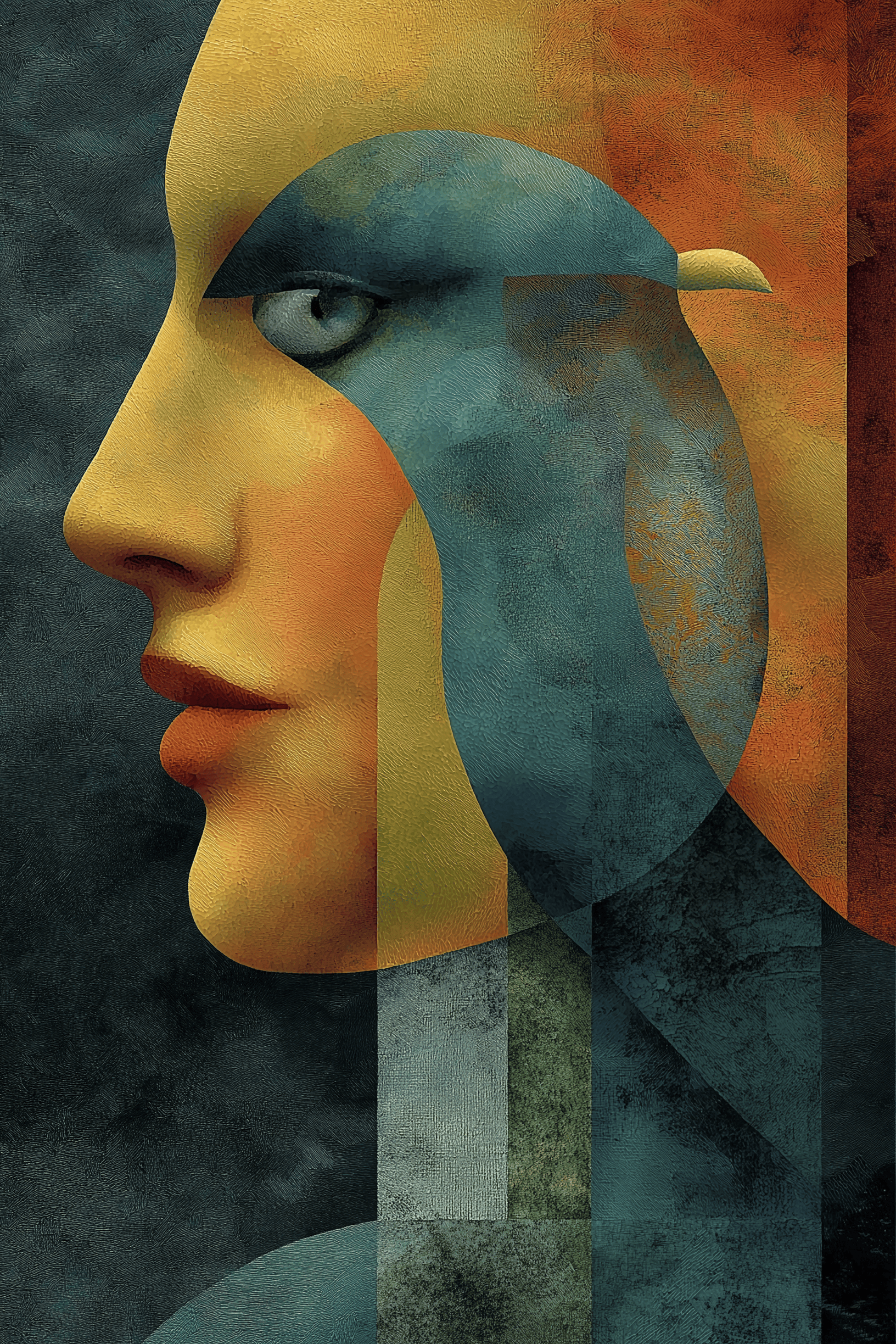 ART00411