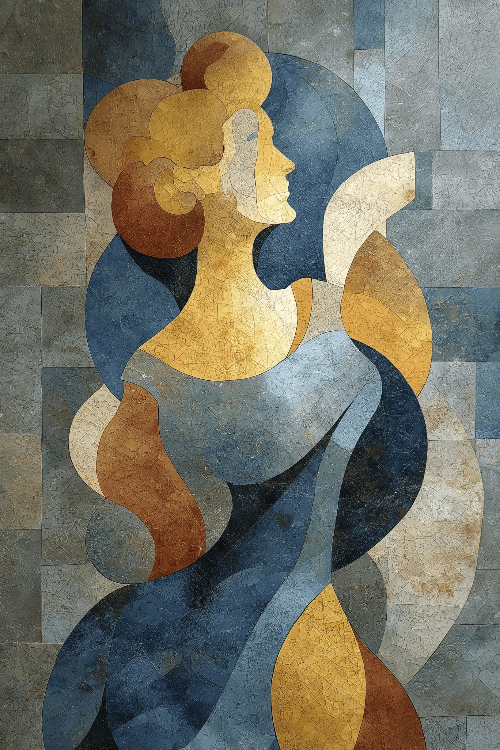 ART00412