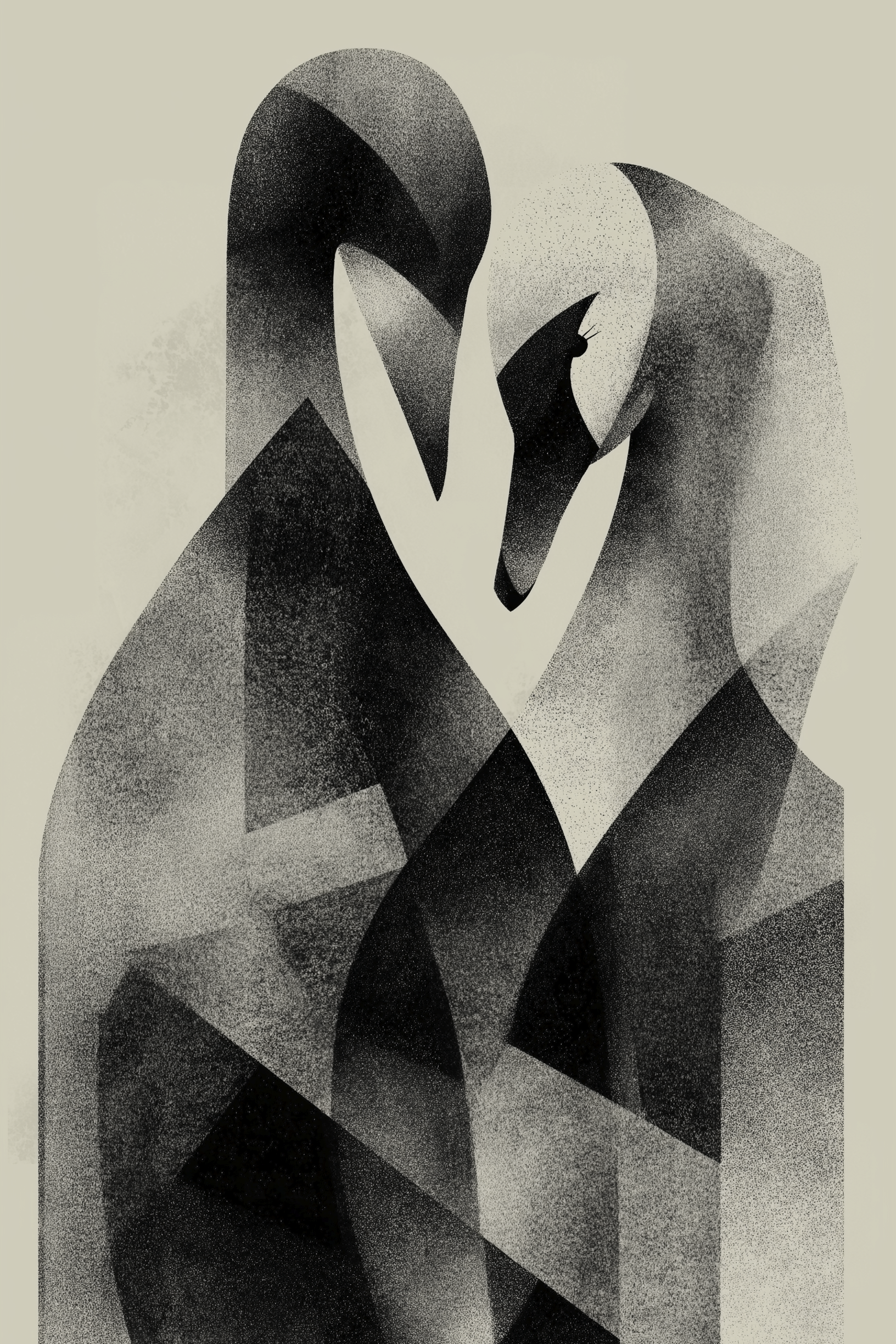 ART00413