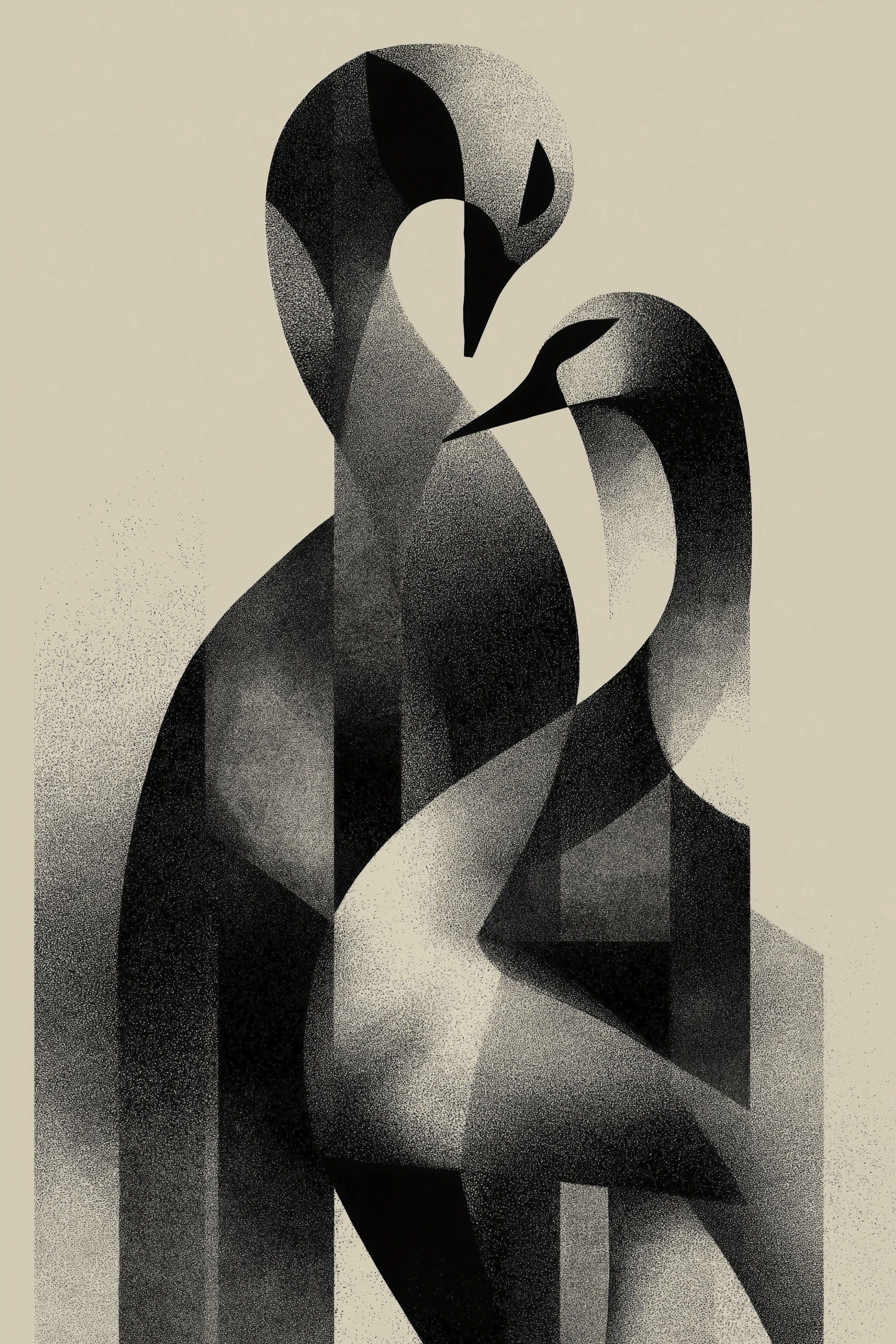 ART00414