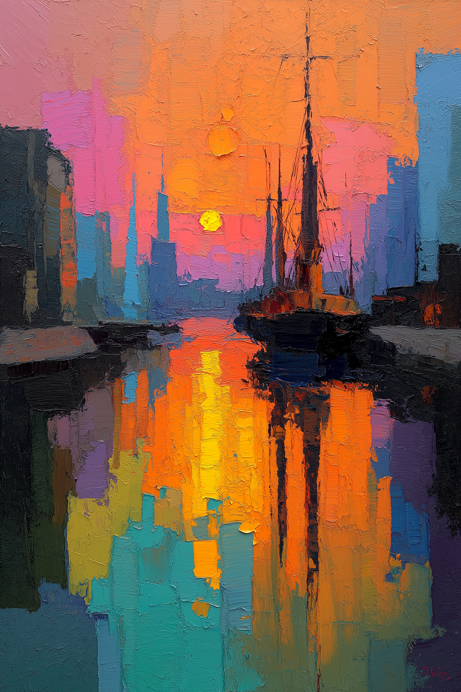 ART00415