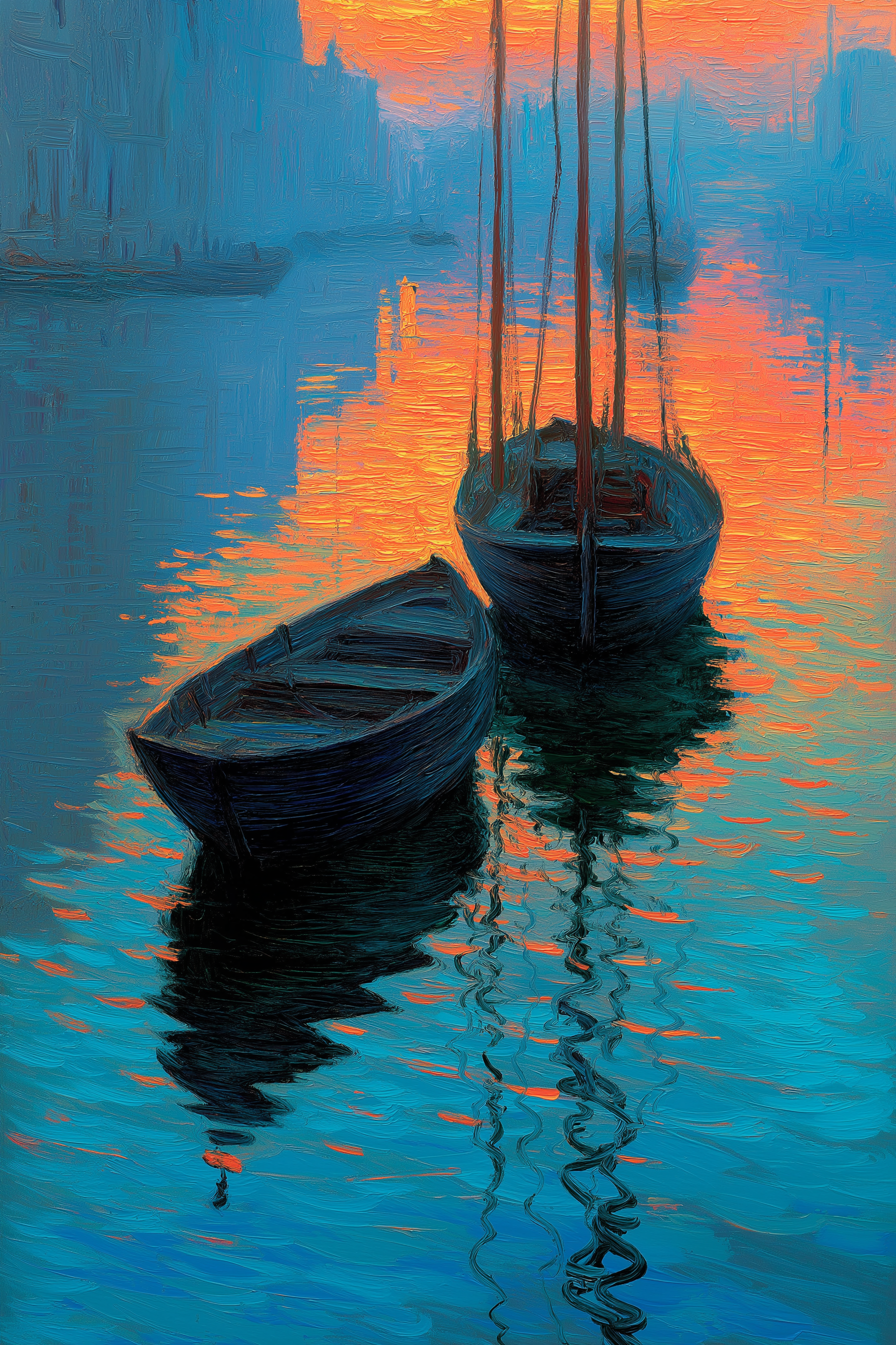 ART00416