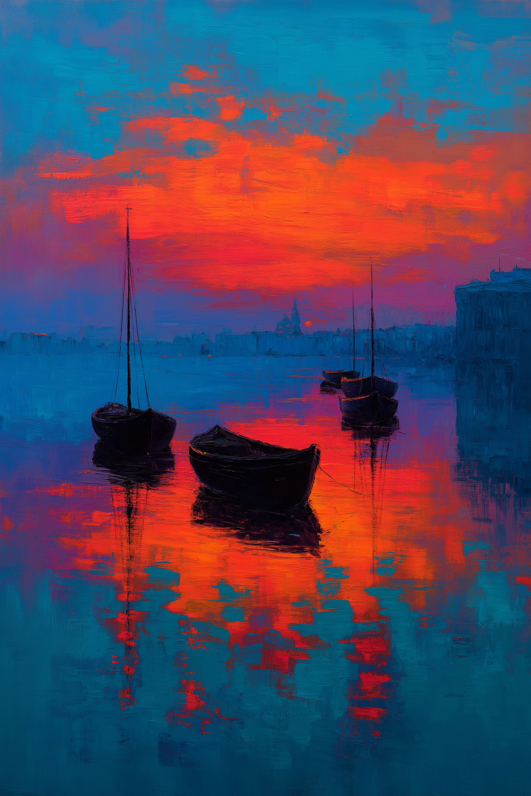 ART00417