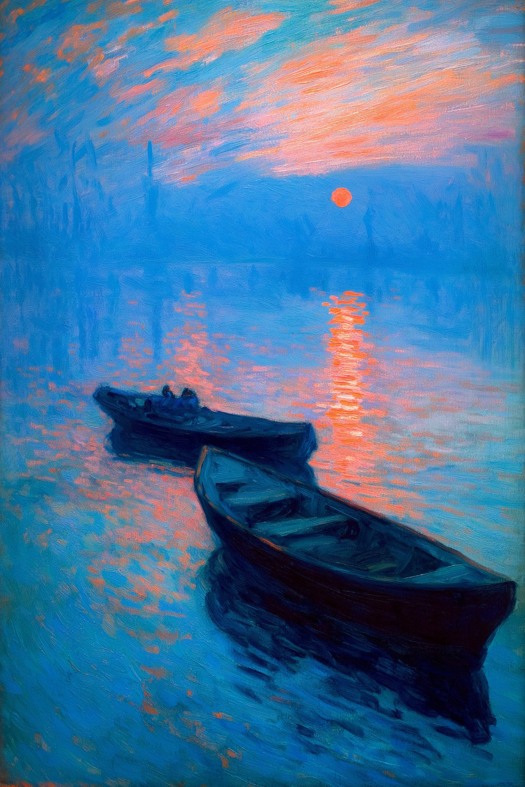 ART00418