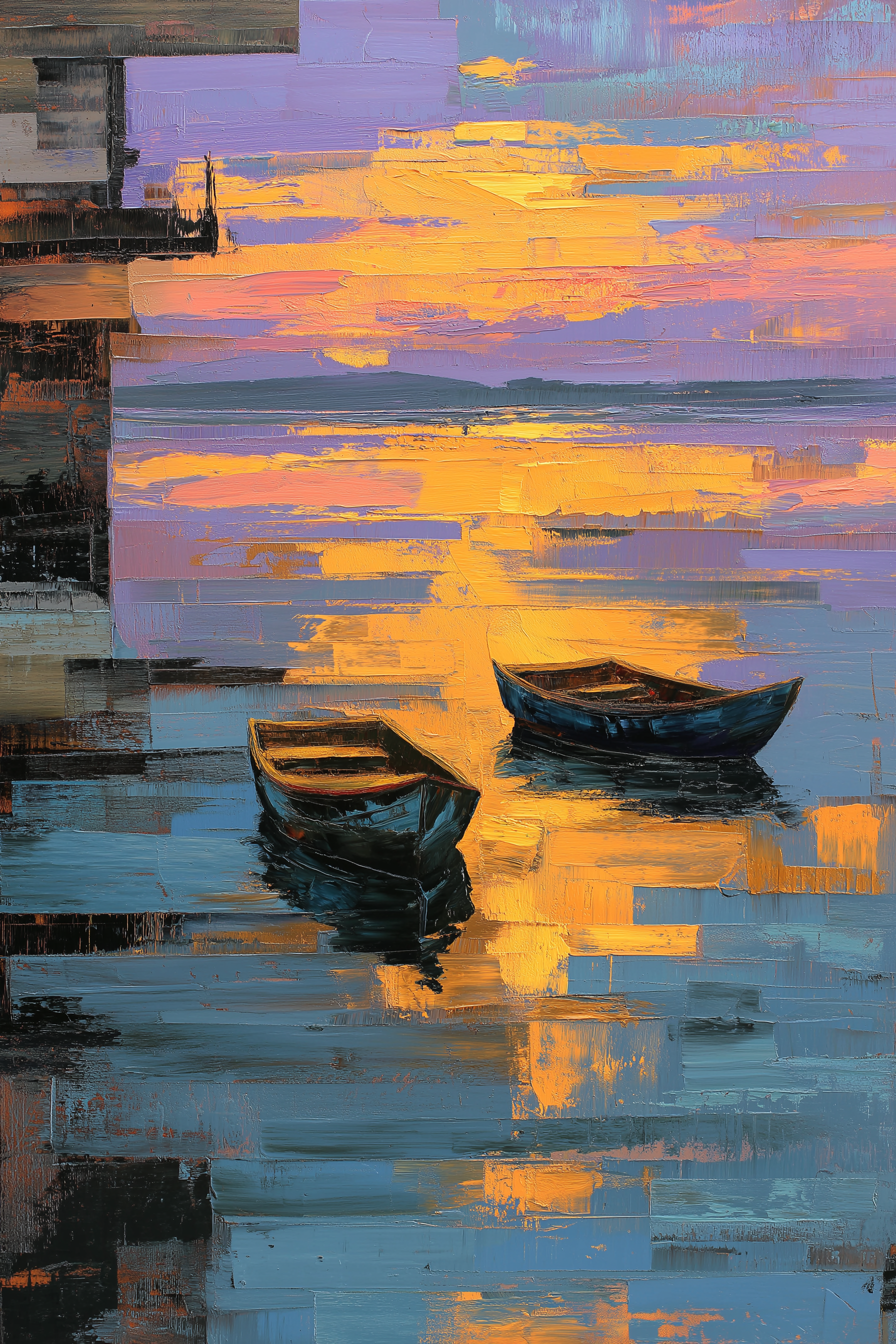 ART00419