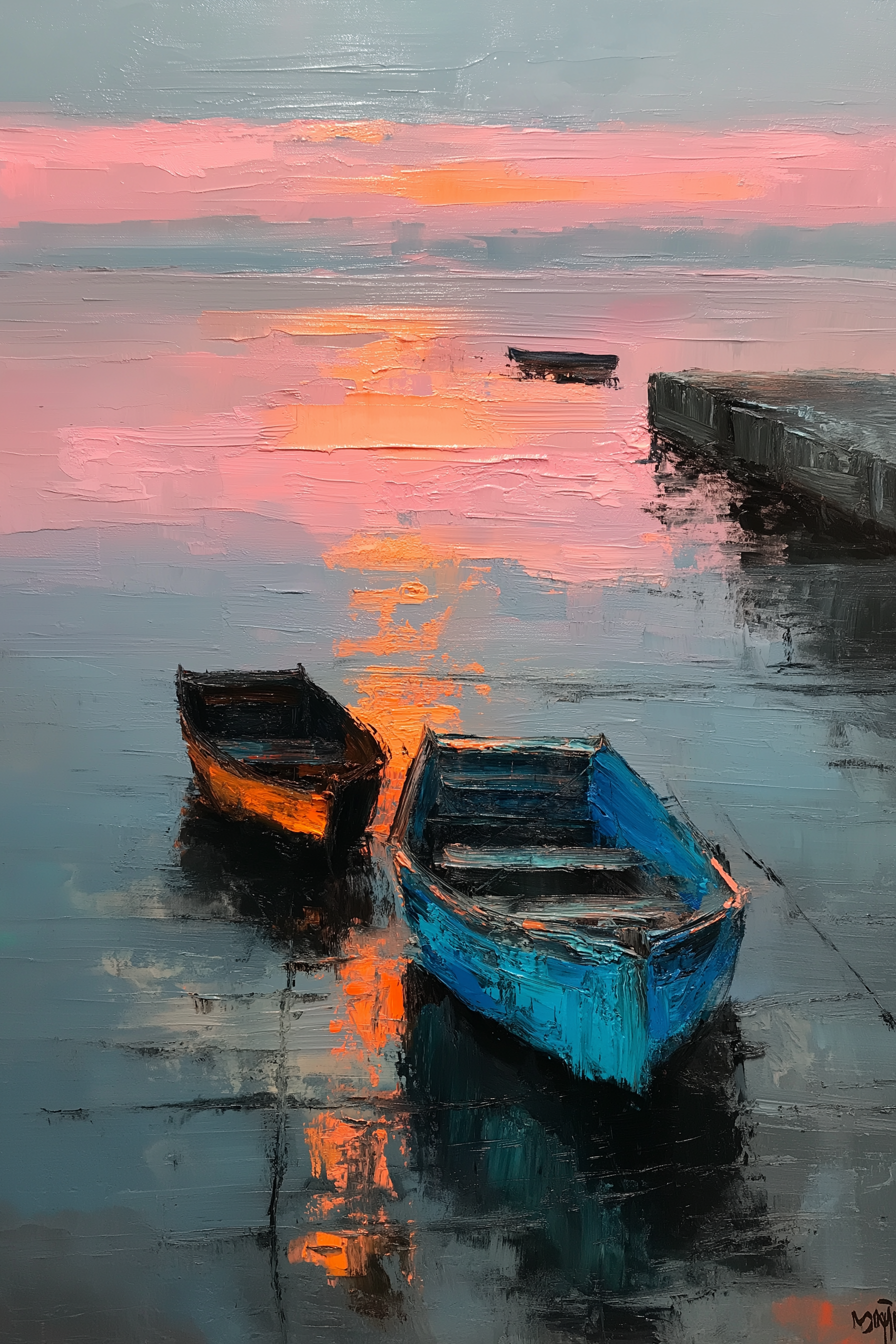 ART00420
