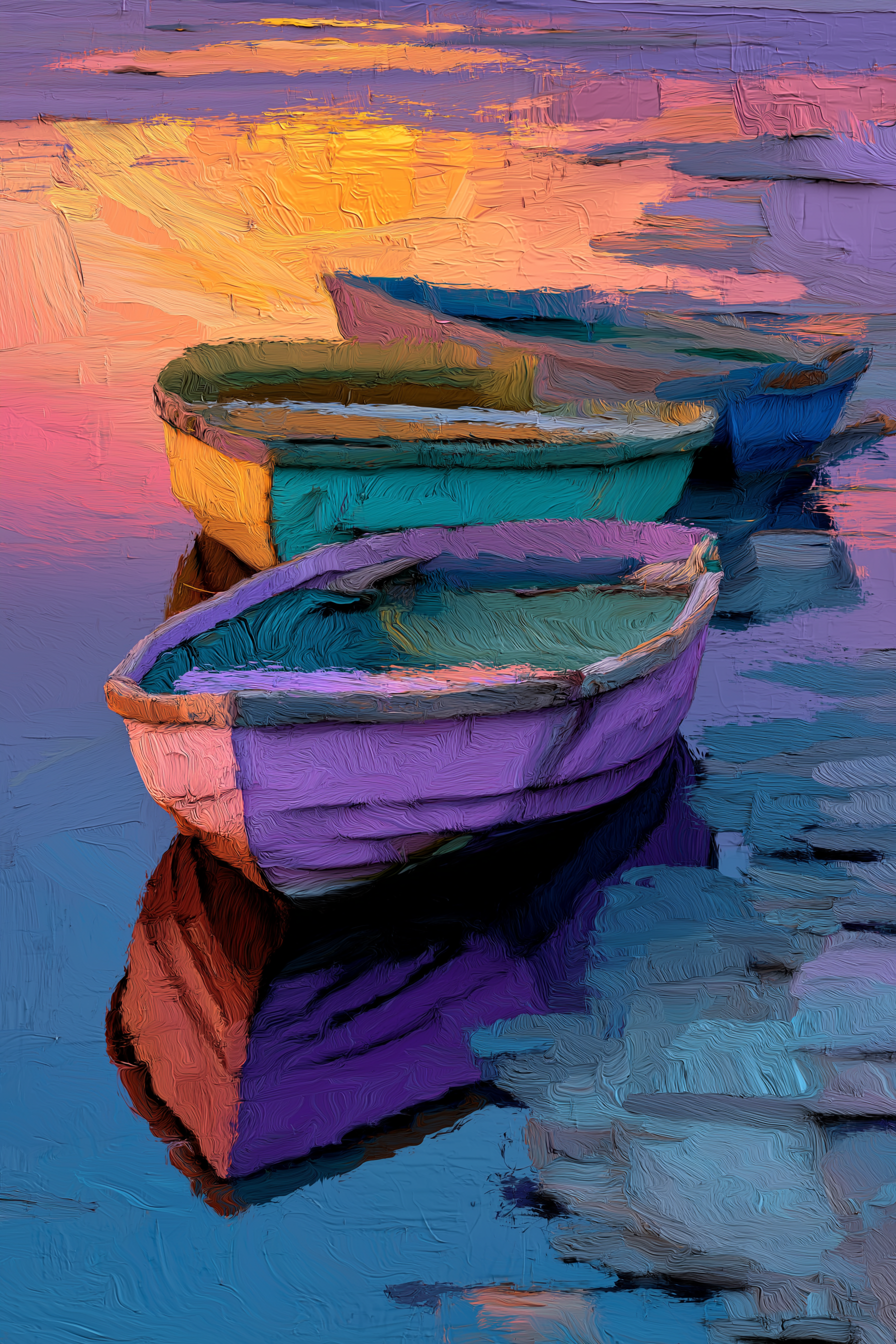 ART00421