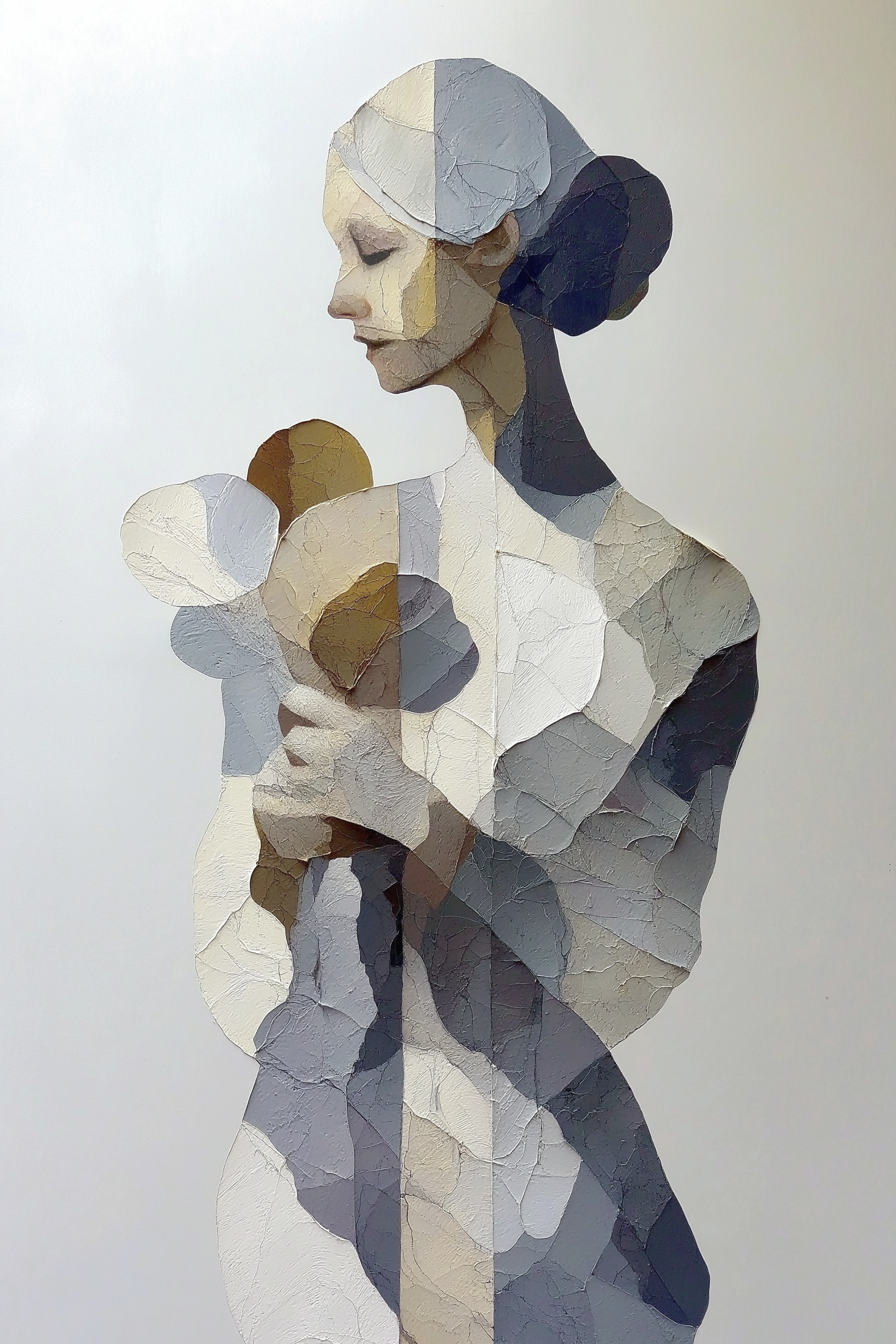 ART00422