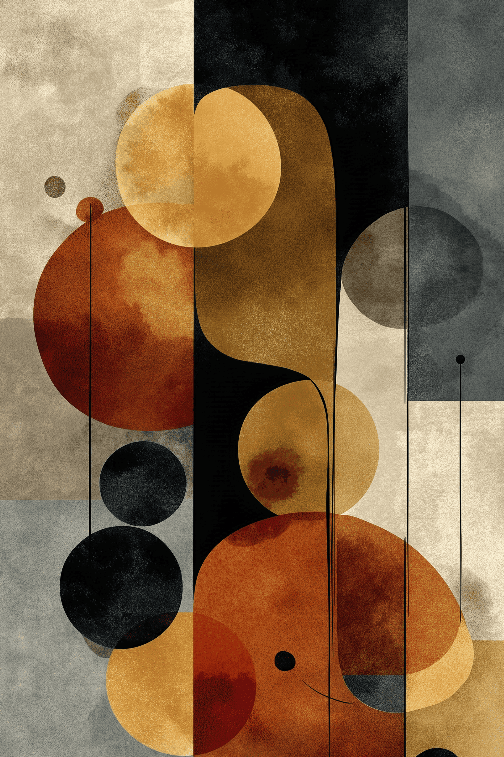 ART00423