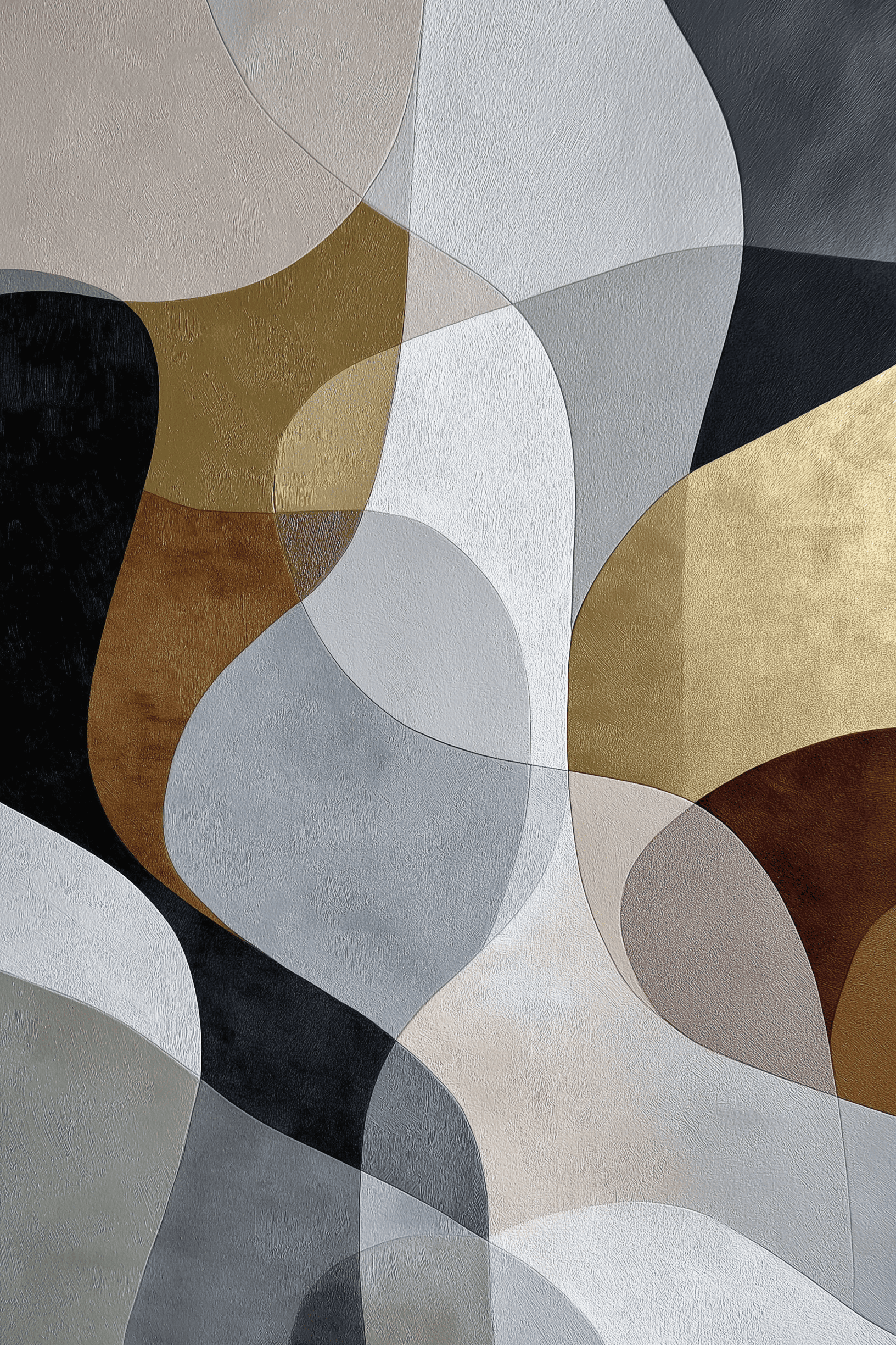 ART00424
