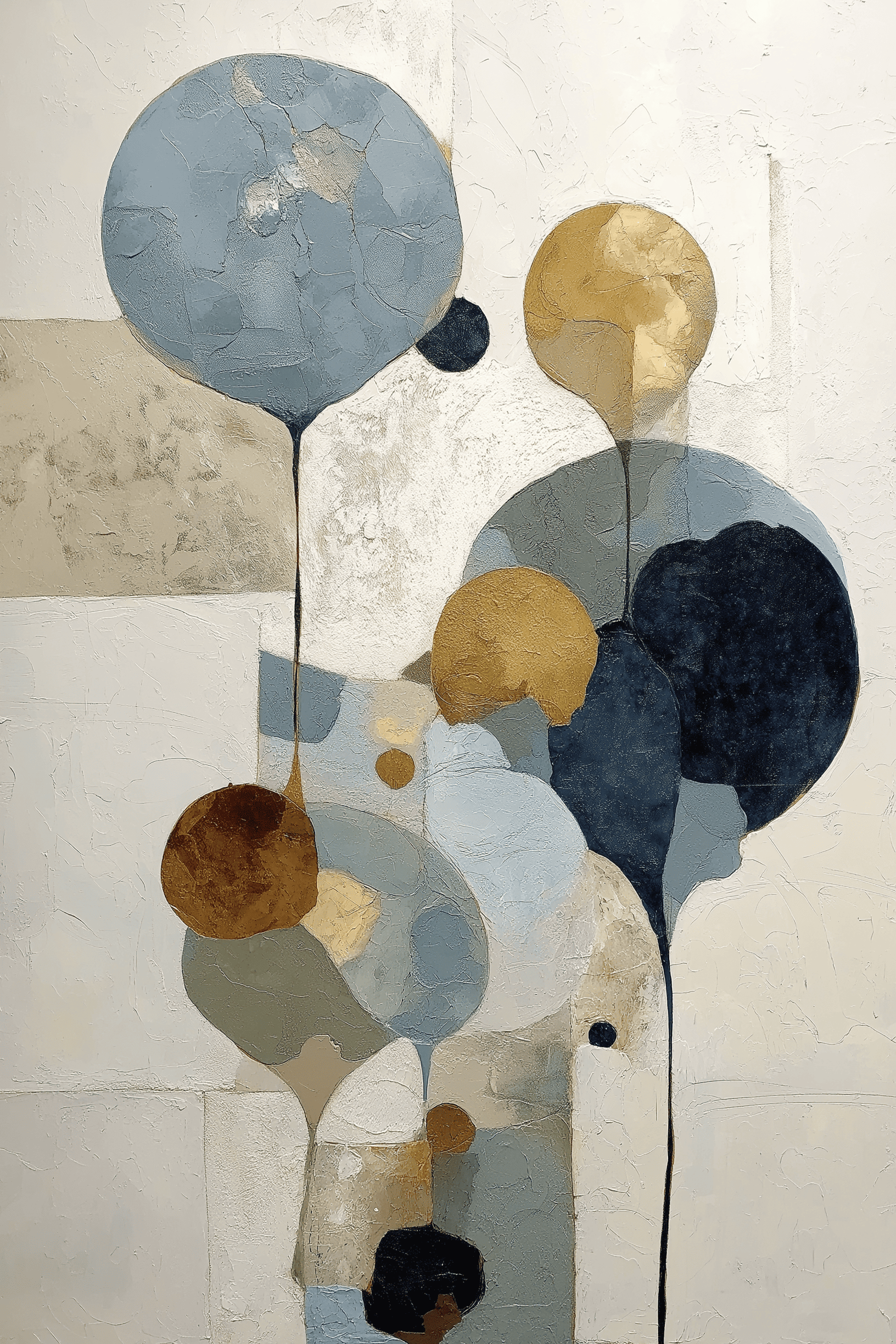 ART00425