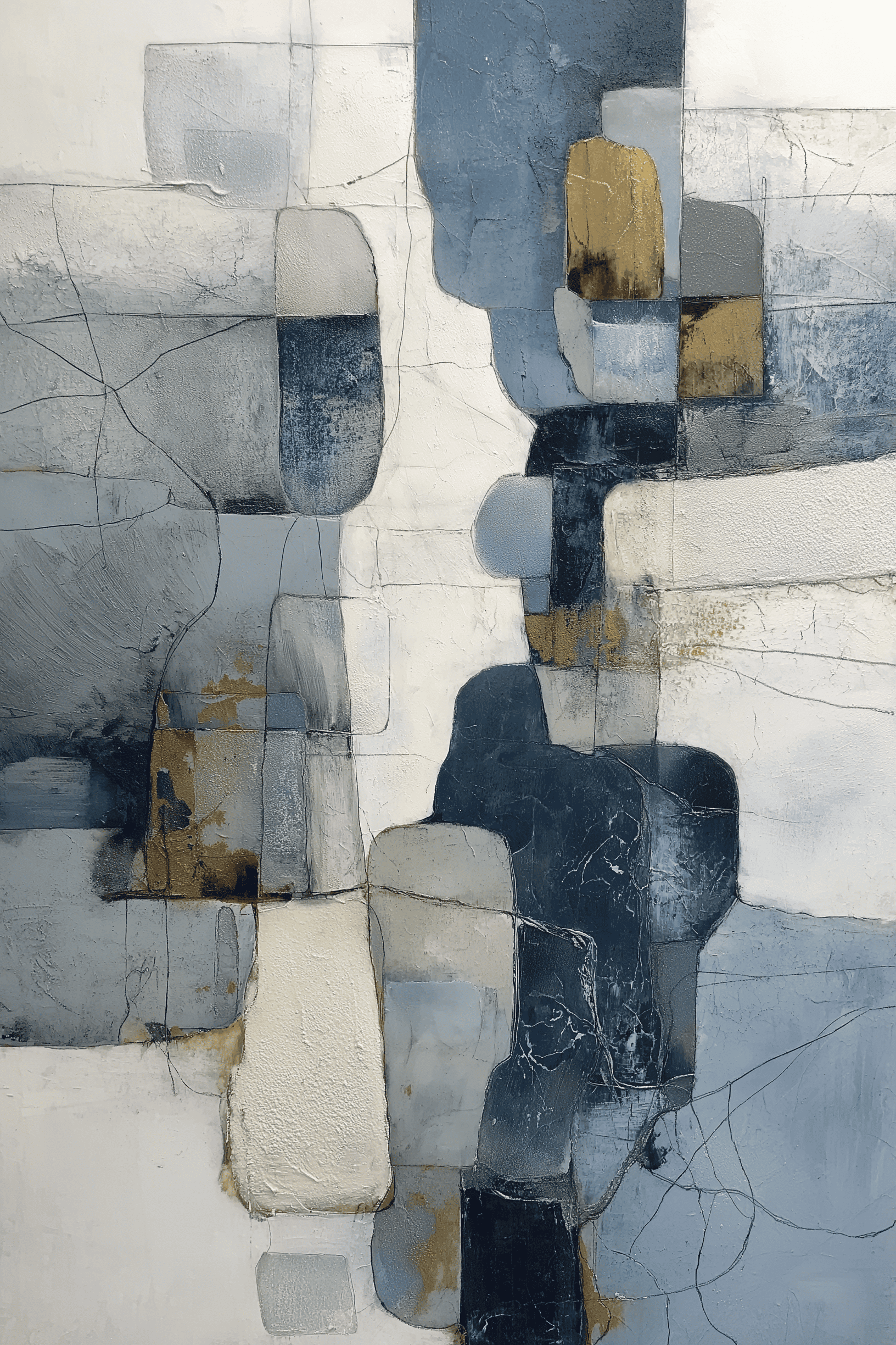 ART00426