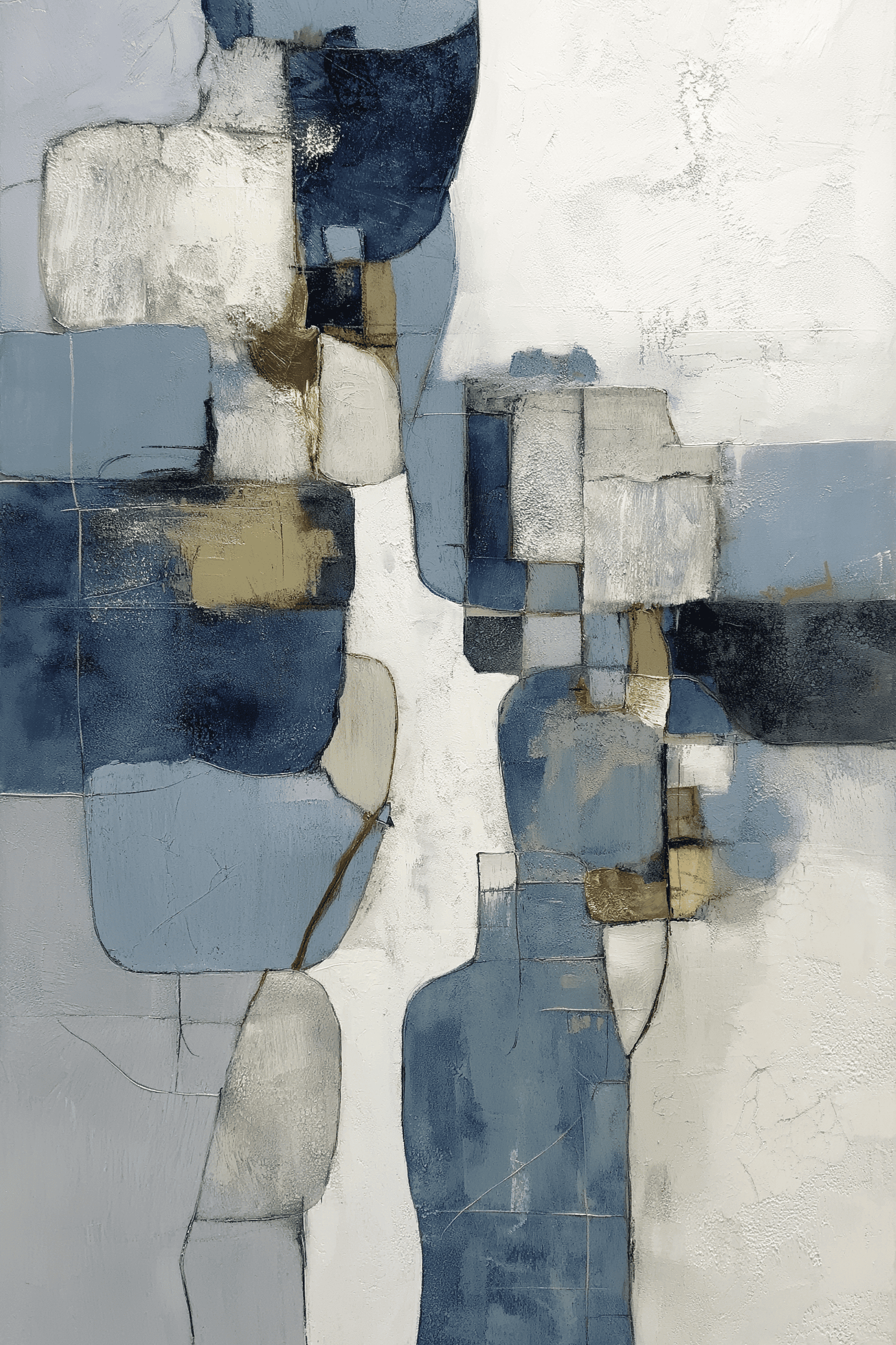 ART00427