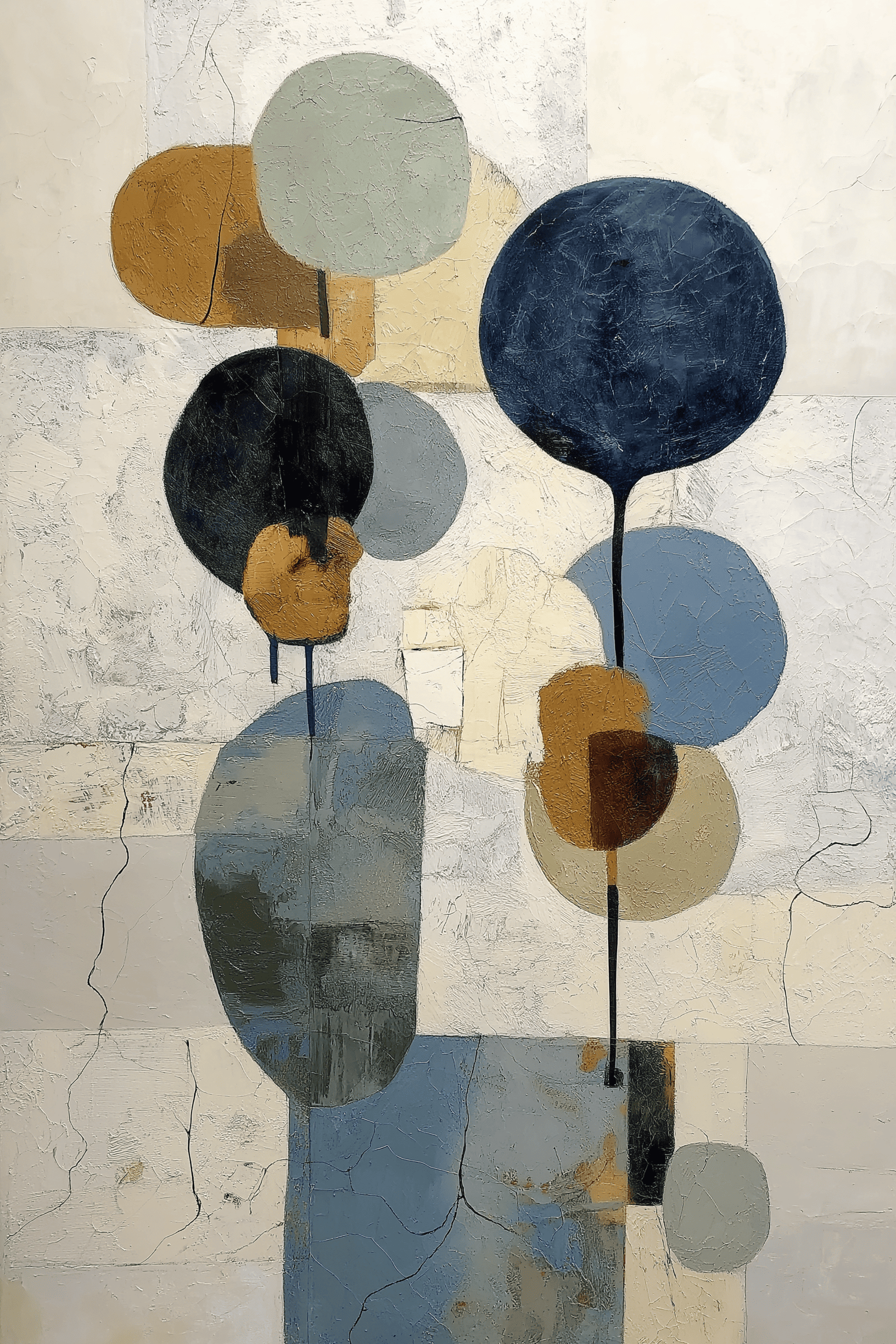 ART00428