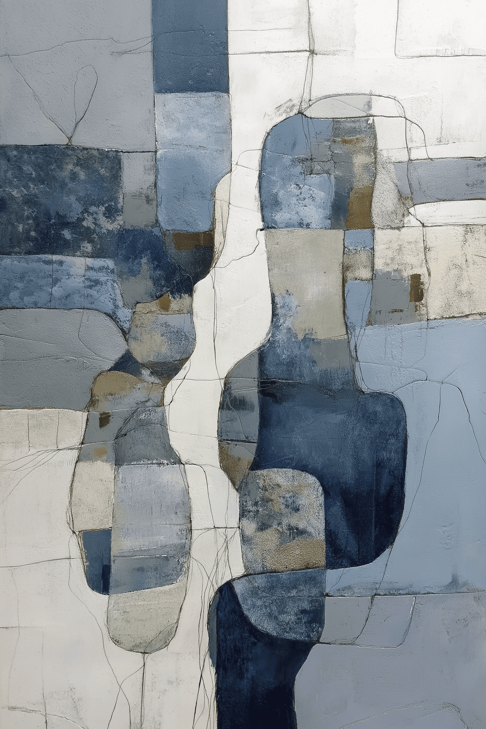 ART00429